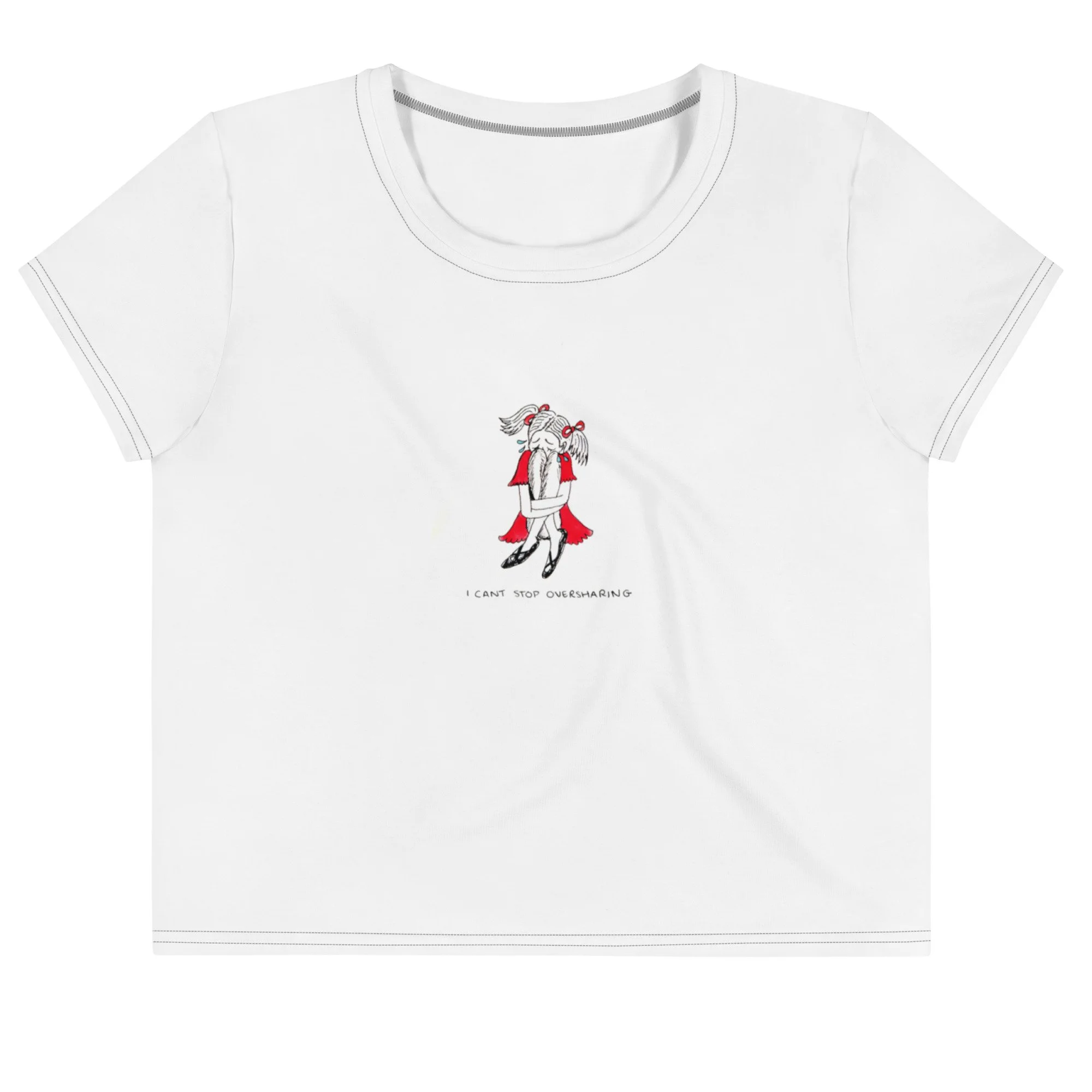 all-over-print-crop-tee-white-front-6650bb5175571.jpg