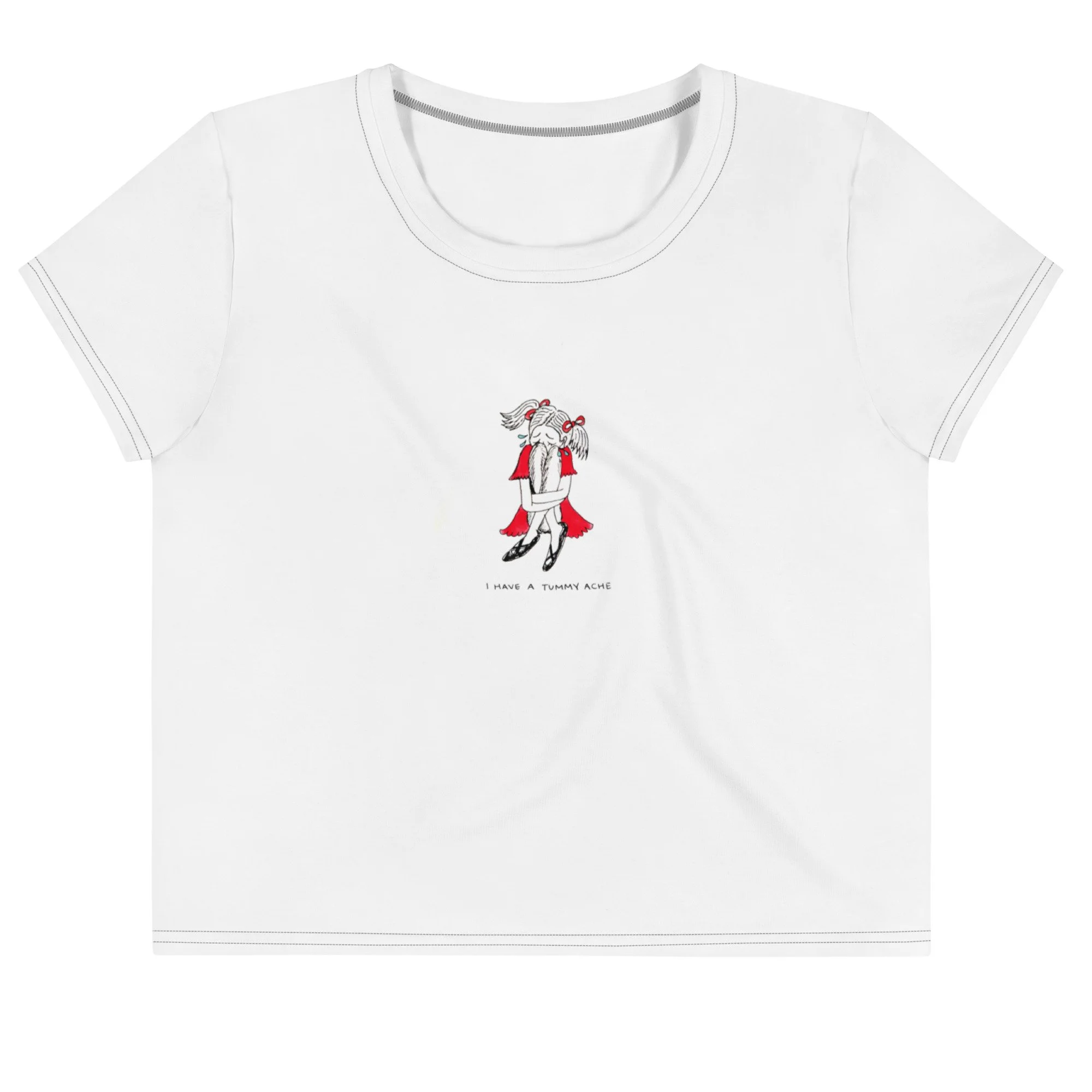 all-over-print-crop-tee-white-front-665121f5b48e1.jpg