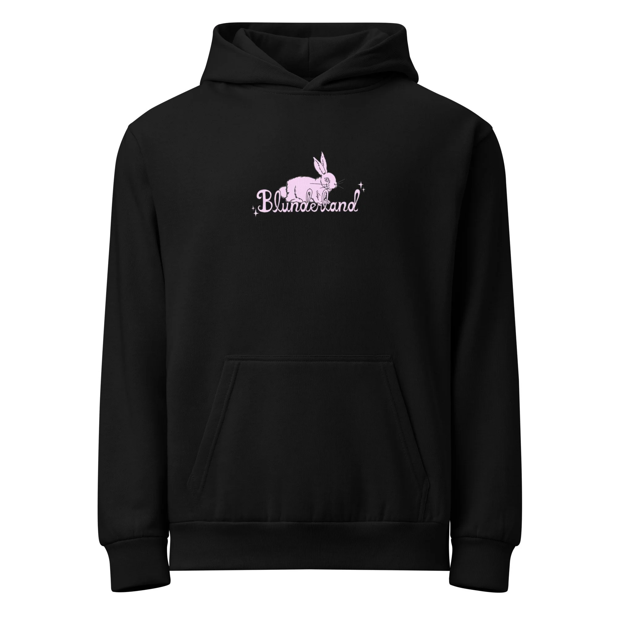 lane-seven-ls16001-i-urban-hoodie-black-front-69c98ab6e23da.jpg