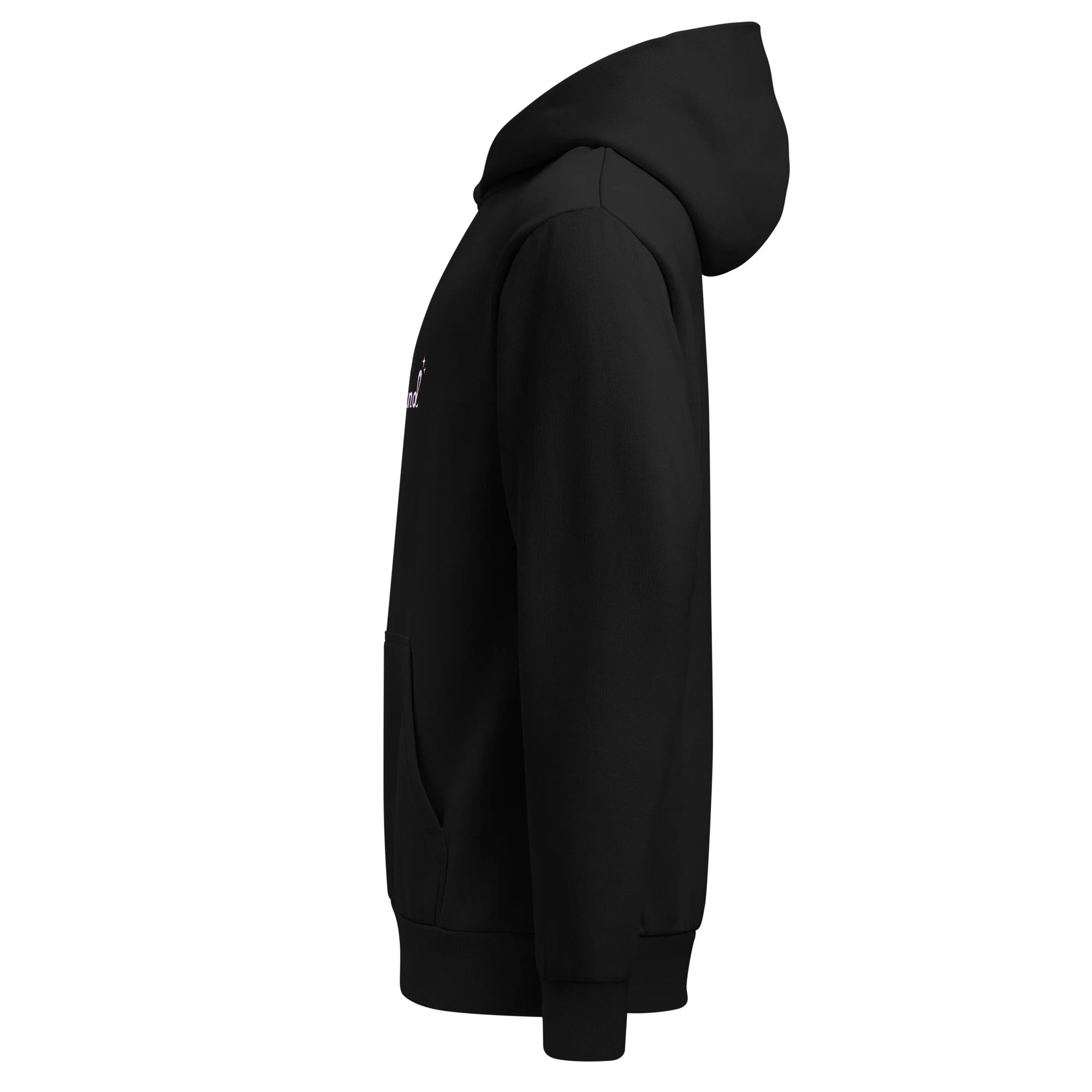lane-seven-ls16001-i-urban-hoodie-black-left-69c98ab6e2e53.jpg
