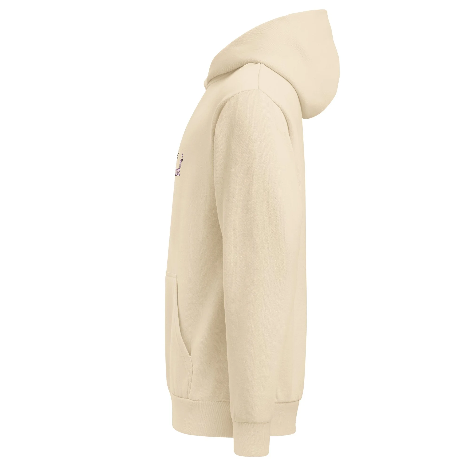 lane-seven-ls16001-i-urban-hoodie-sandshell-left-69c98ab6e374f.jpg
