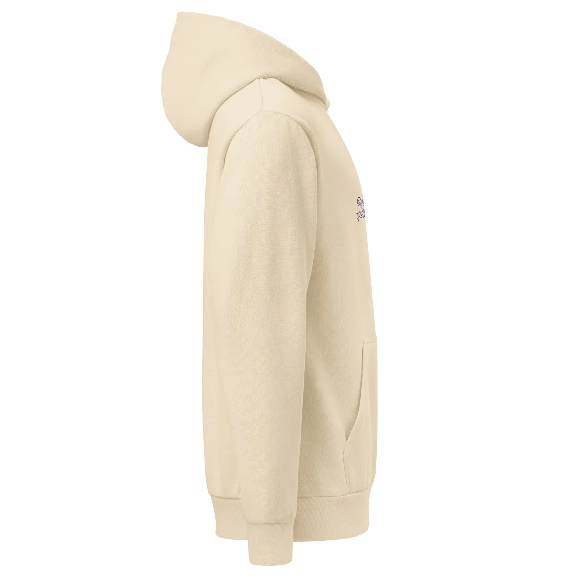 lane-seven-ls16001-i-urban-hoodie-sandshell-right-69c98ab6e3a15.jpg