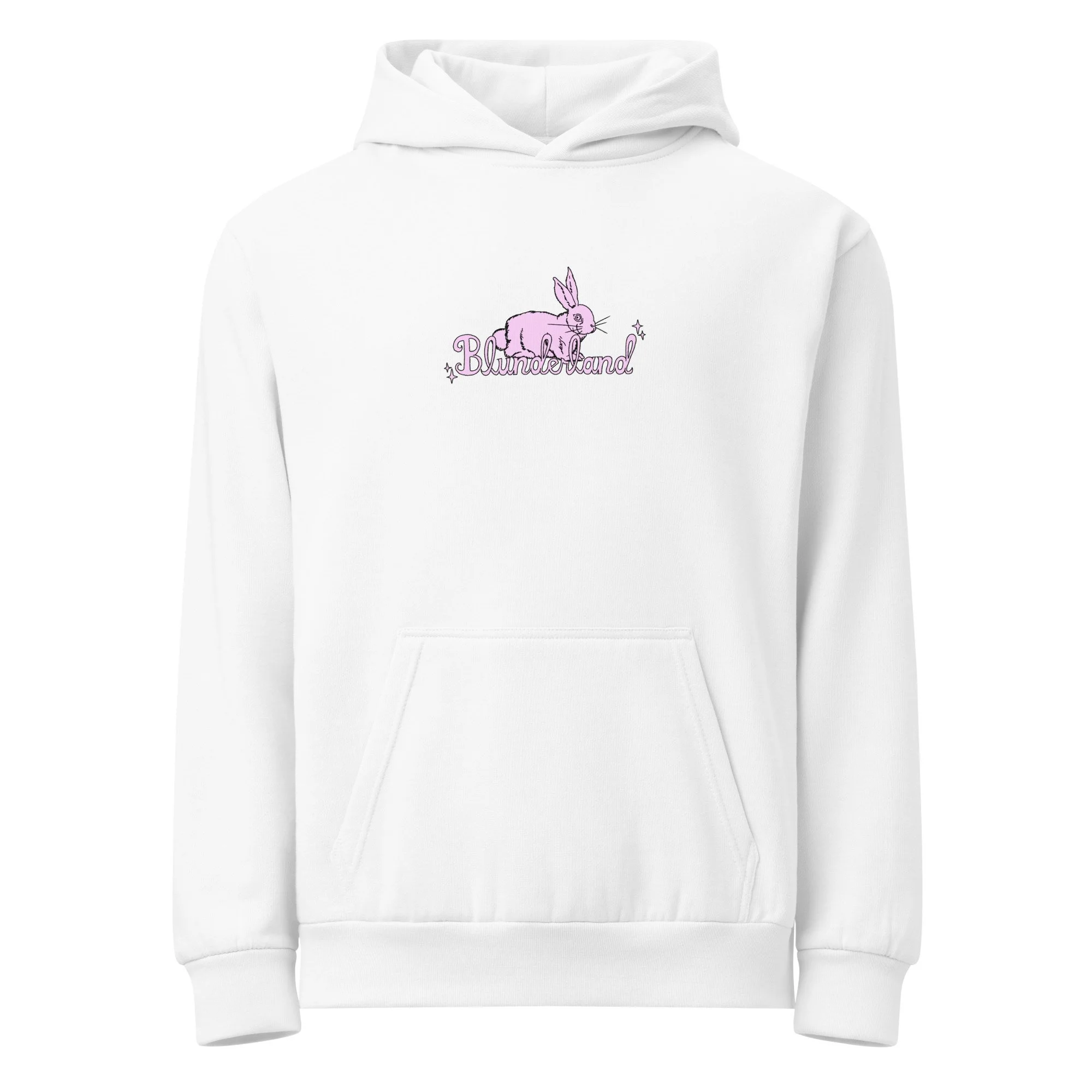 lane-seven-ls16001-i-urban-hoodie-white-front-69c98ab6e3d8d.jpg