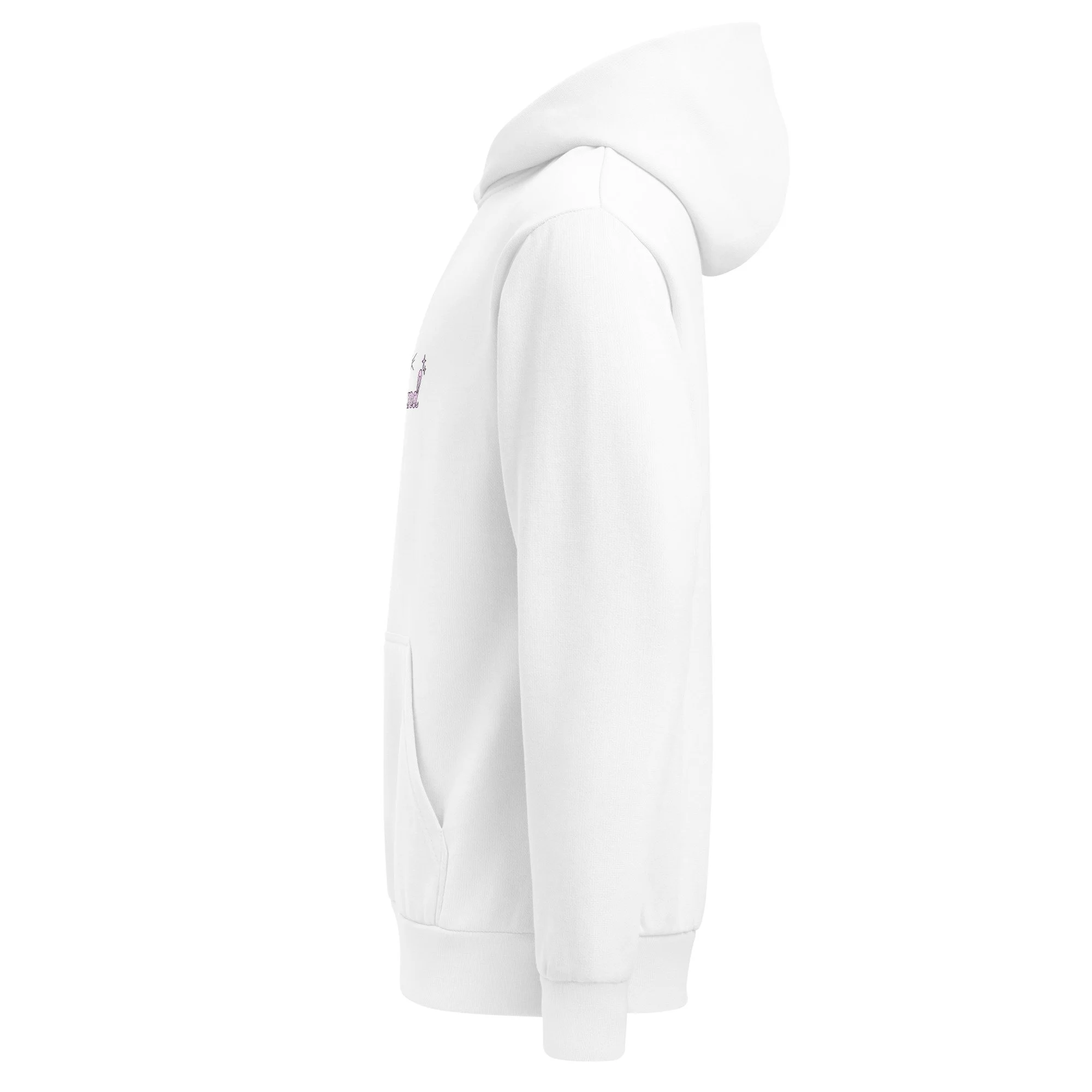 lane-seven-ls16001-i-urban-hoodie-white-left-69c98ab6e467e.jpg