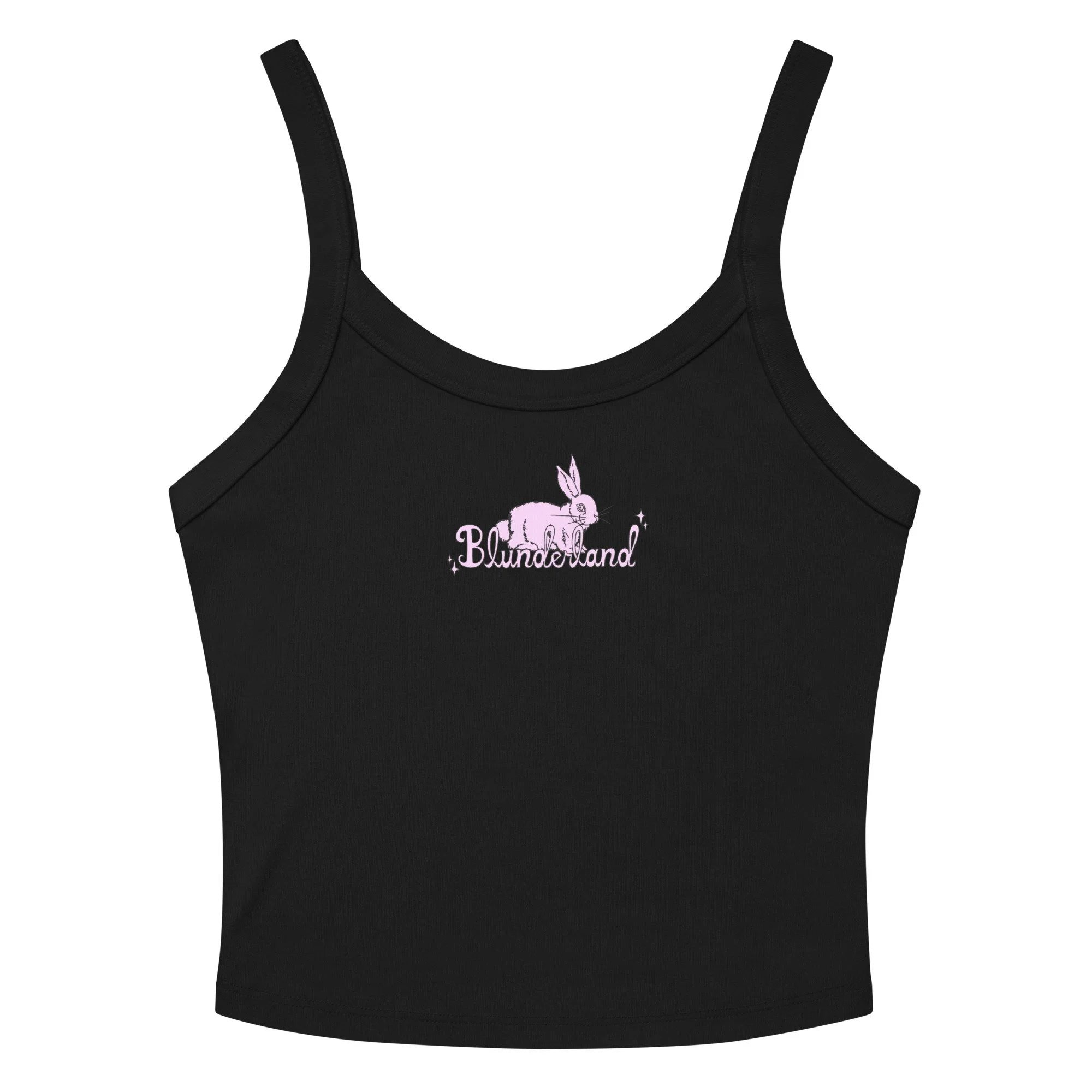 womens-micro-rib-tank-top-solid-black-blend-front-69c9cd43ac75e.jpg