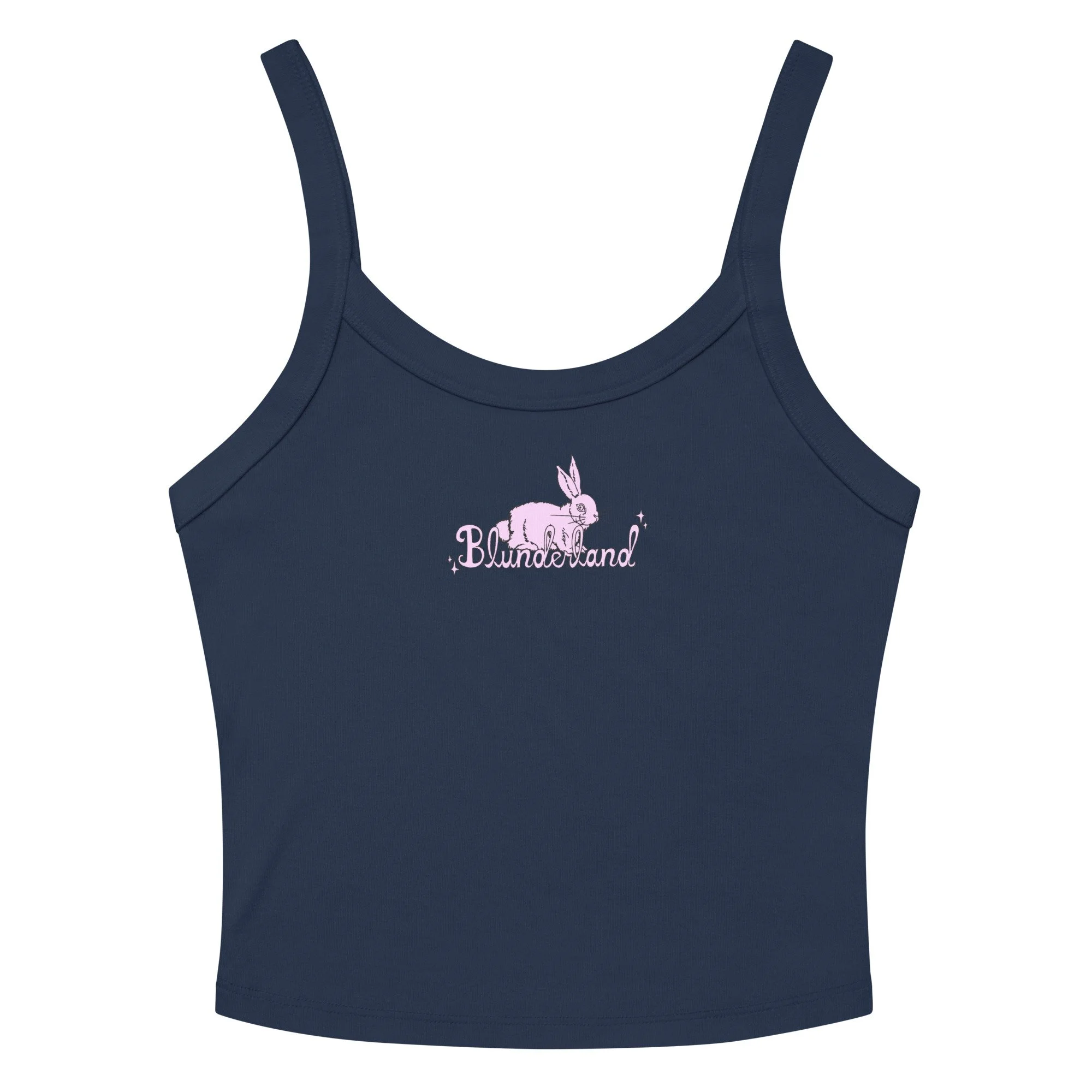 womens-micro-rib-tank-top-solid-navy-blend-front-69c9cd43ae0e7.jpg