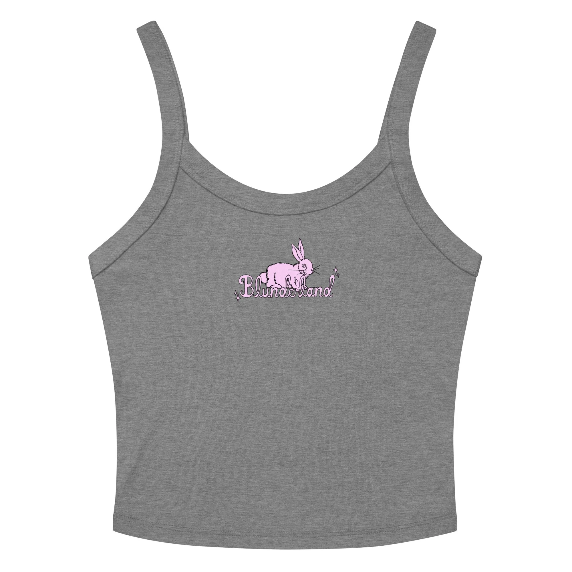 womens-micro-rib-tank-top-athletic-heather-front-69c9cd43ae966.jpg