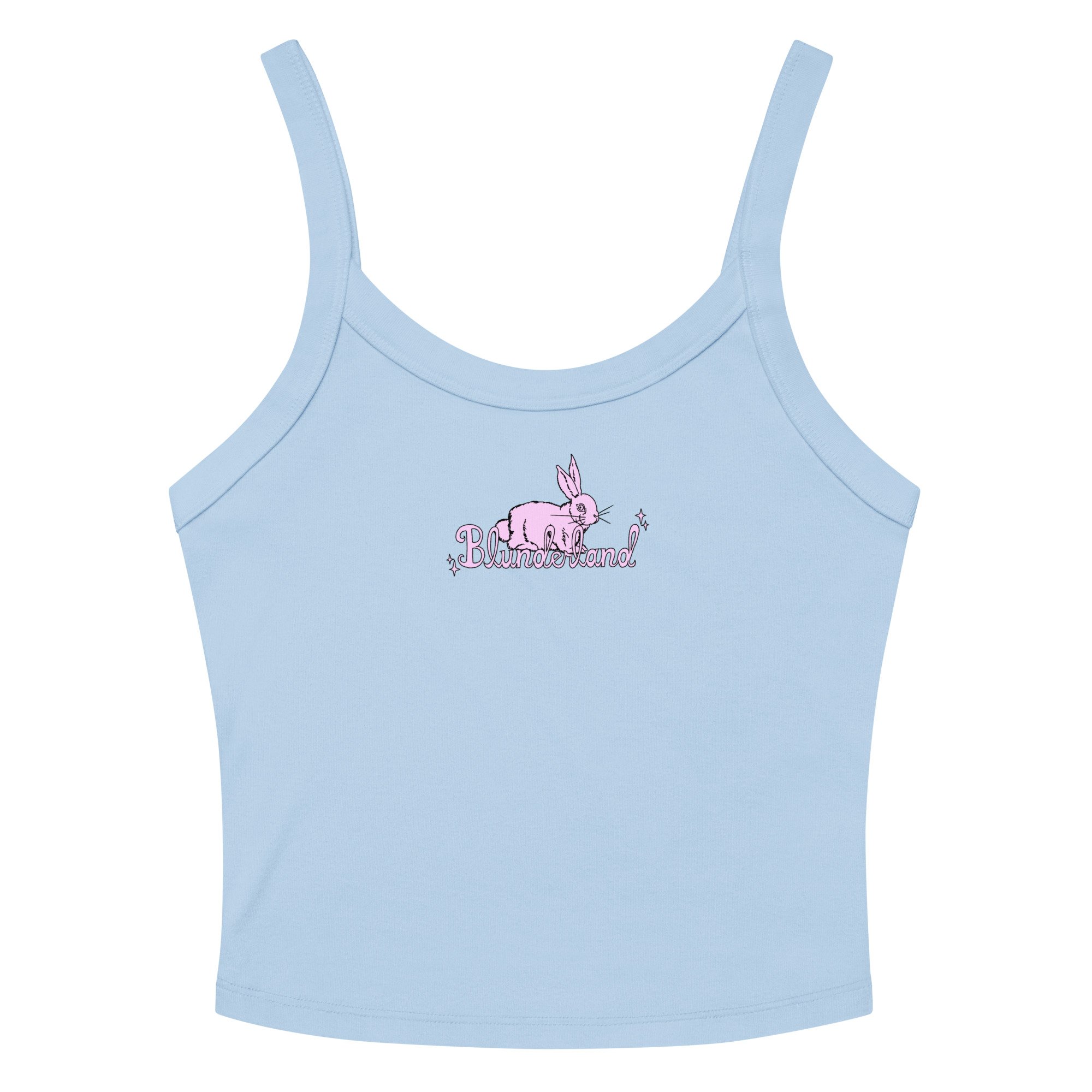 womens-micro-rib-tank-top-solid-baby-blue-blend-front-69c9cd43af2bc.jpg