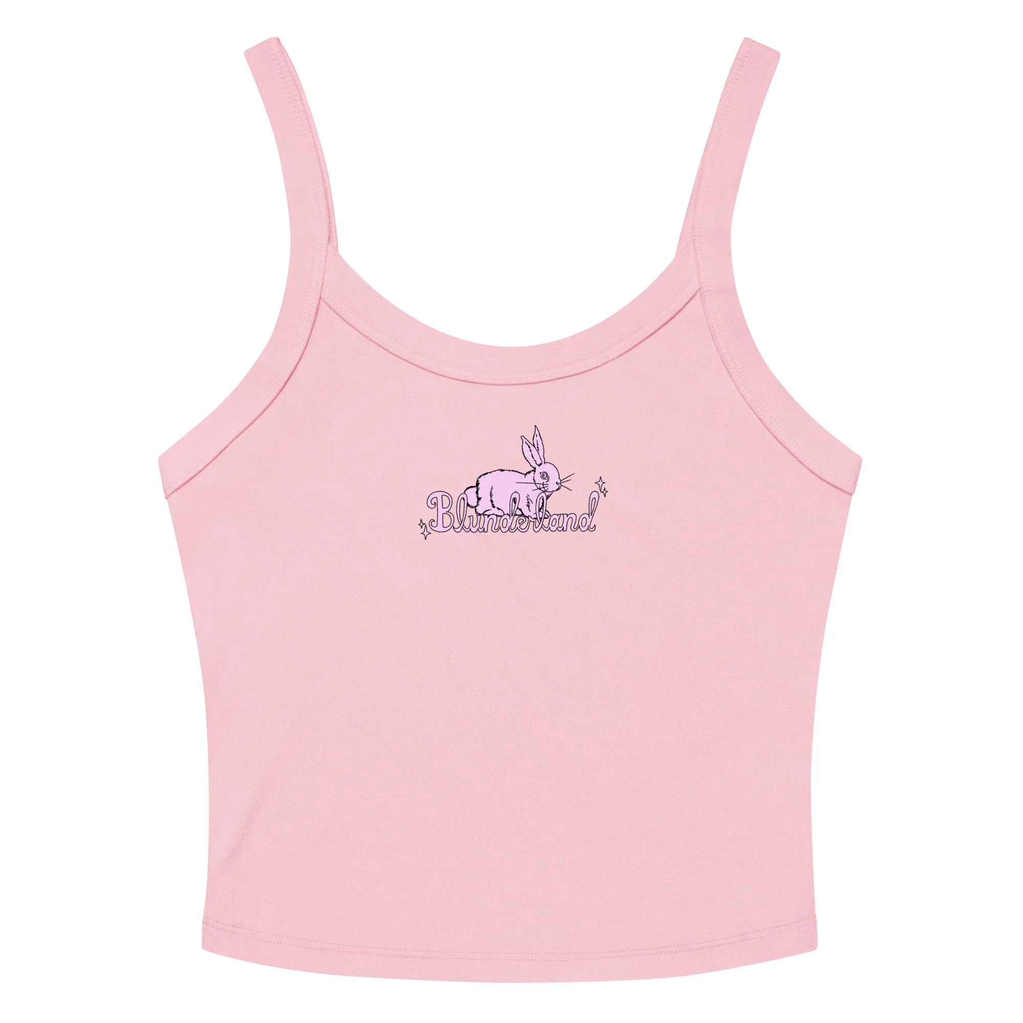 womens-micro-rib-tank-top-solid-pink-blend-front-69c9cd43b04f0.jpg