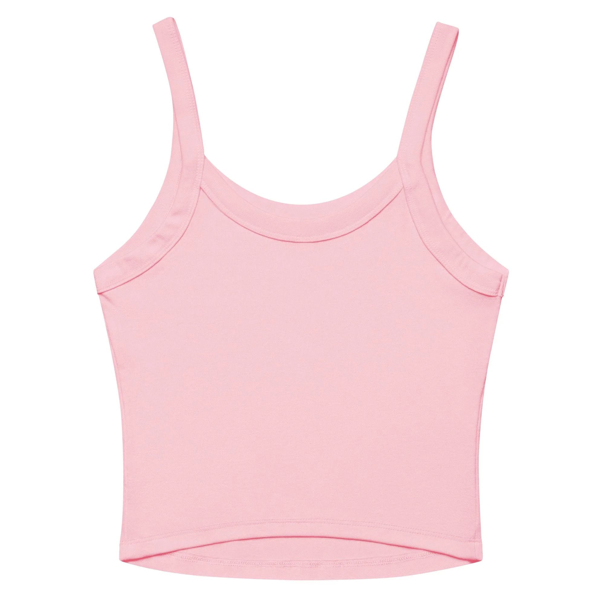womens-micro-rib-tank-top-solid-pink-blend-back-69c9cd43b12c9.jpg