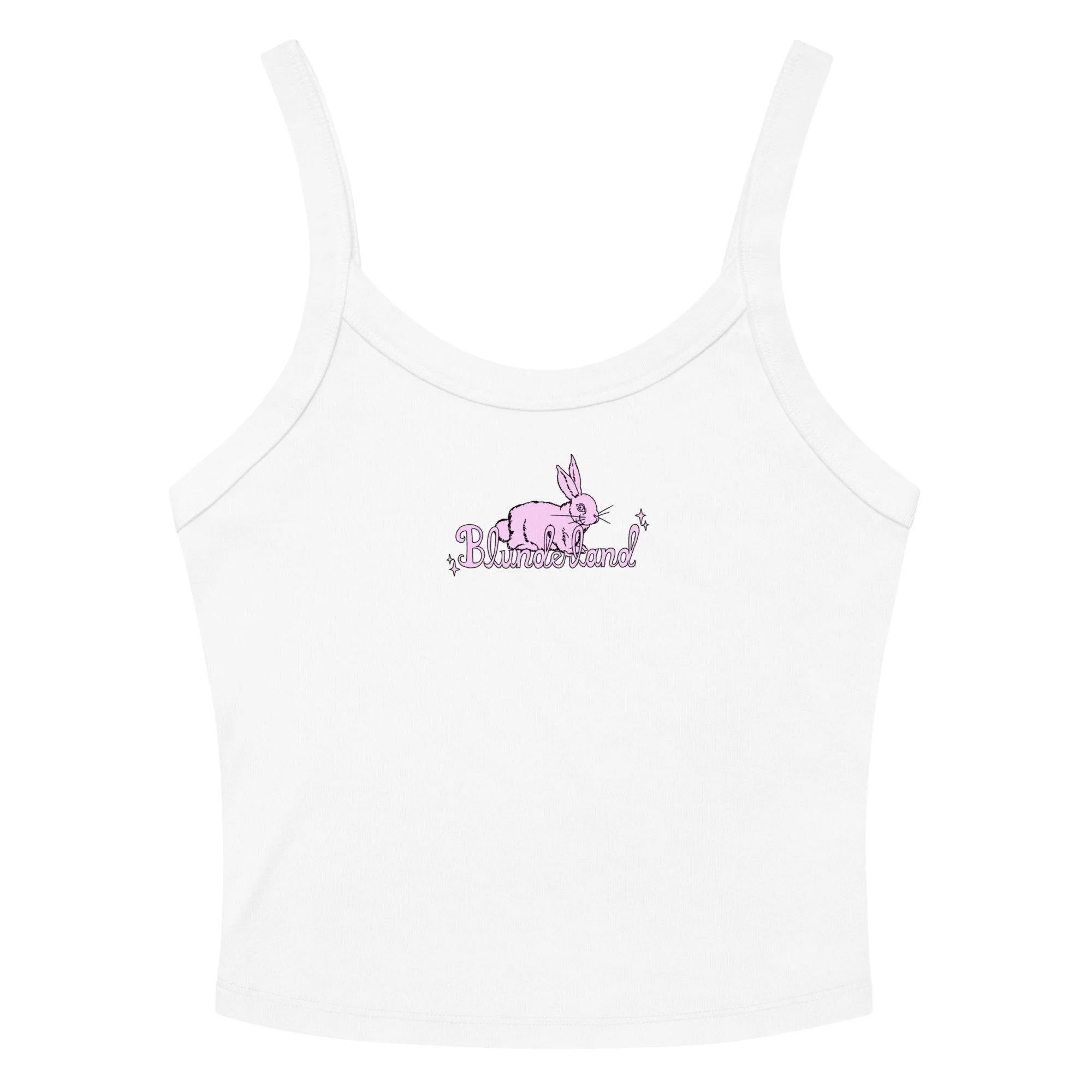 womens-micro-rib-tank-top-solid-white-blend-front-69c9cd43b21a0.jpg