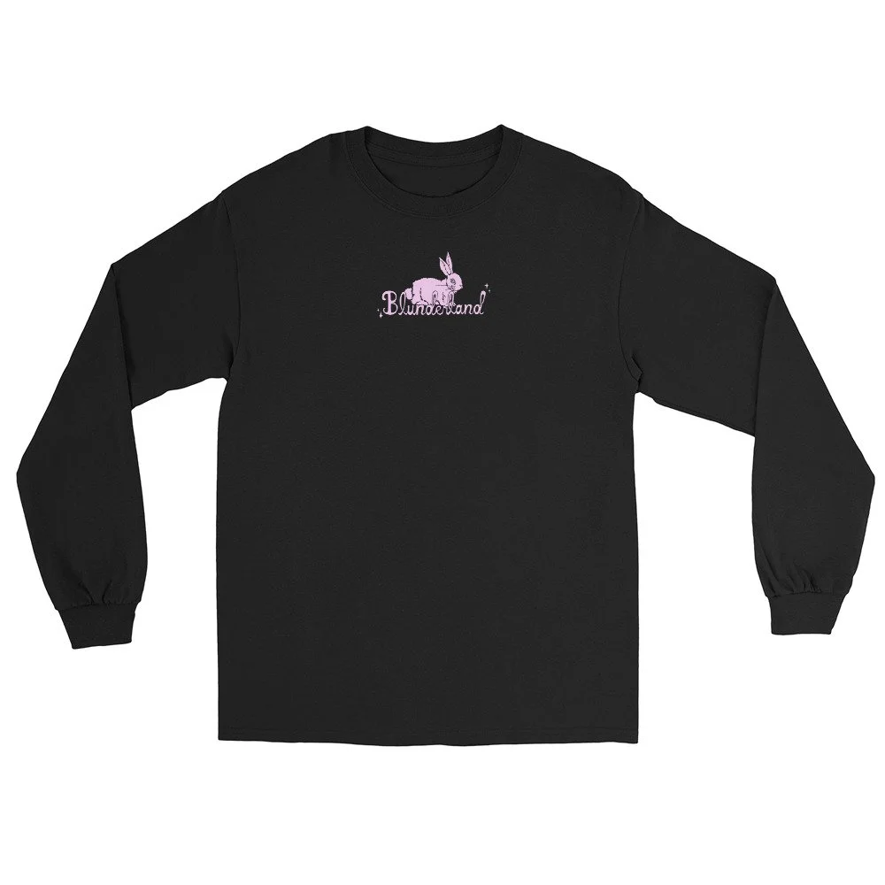 unisex-long-sleeve-shirt-black-front-69c9ce1304cd5.jpg