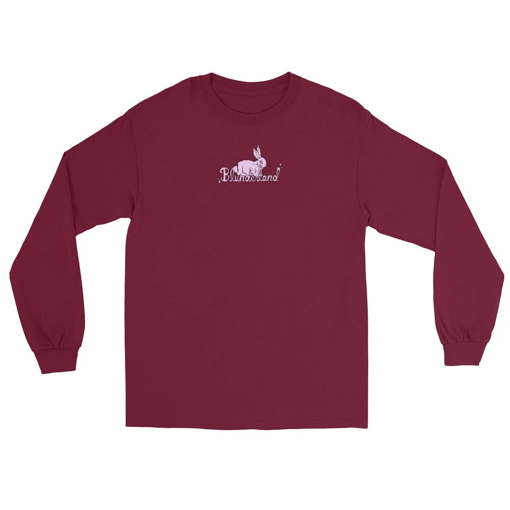 unisex-long-sleeve-shirt-maroon-front-69c9ce130a178.jpg