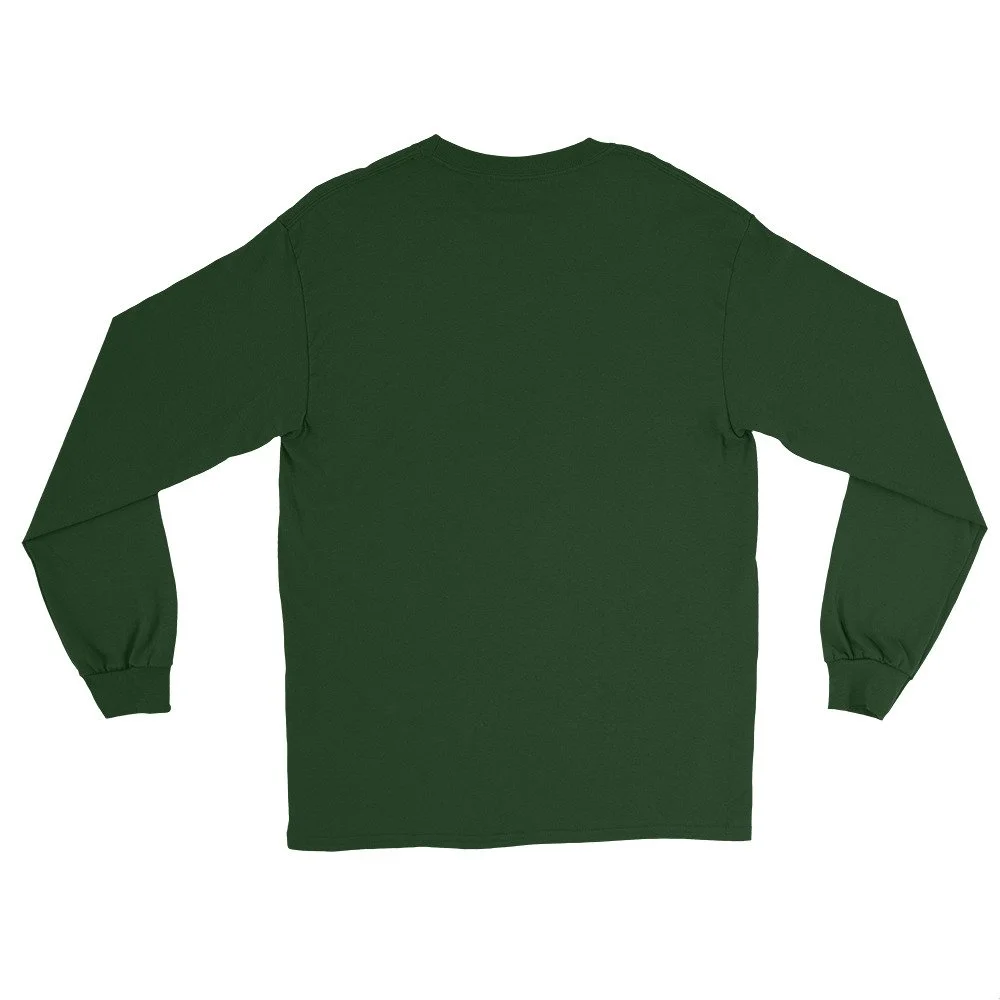 unisex-long-sleeve-shirt-forest-green-back-69c9ce1311760.jpg