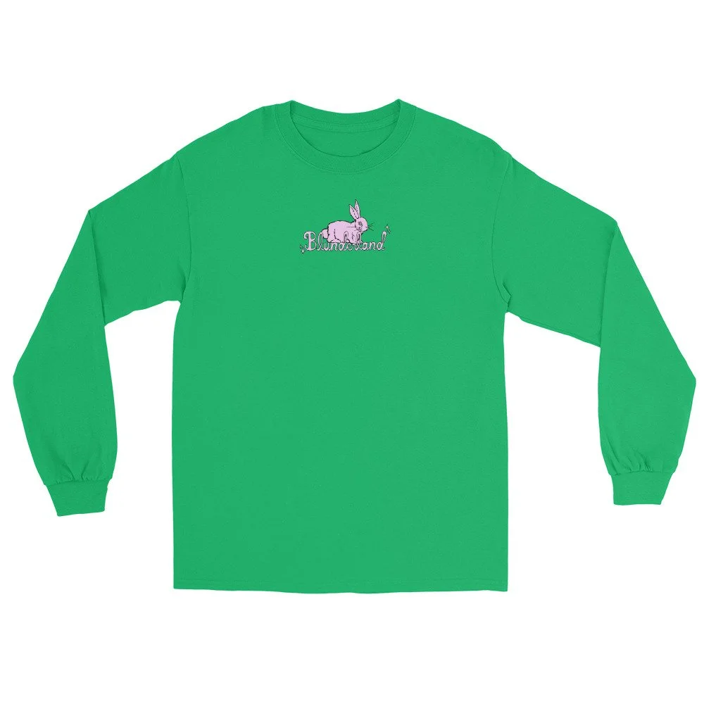 unisex-long-sleeve-shirt-irish-green-front-69c9ce132e266.jpg