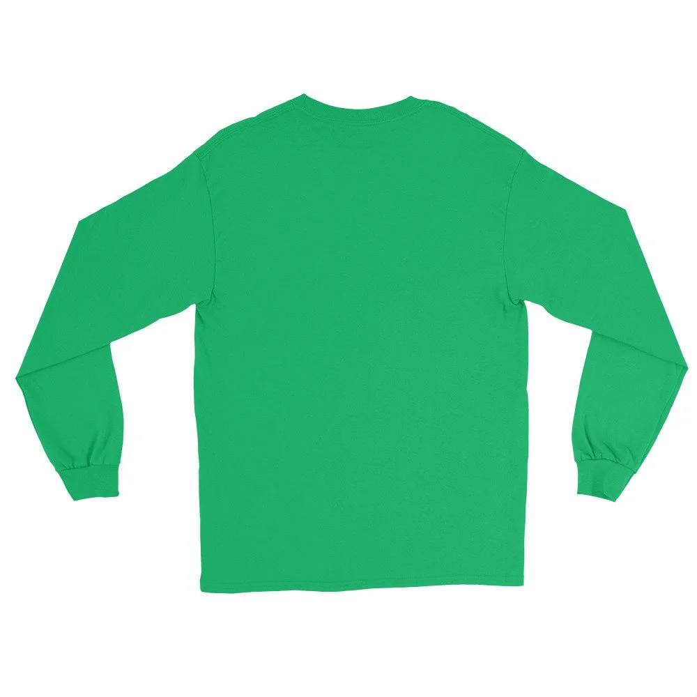 unisex-long-sleeve-shirt-irish-green-back-69c9ce13347bf.jpg