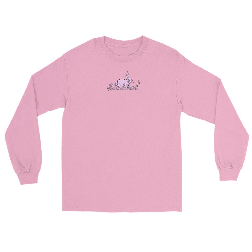 unisex-long-sleeve-shirt-light-pink-front-69c9ce1366d0a.jpg