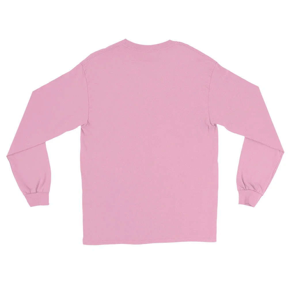 unisex-long-sleeve-shirt-light-pink-back-69c9ce136d97c.jpg