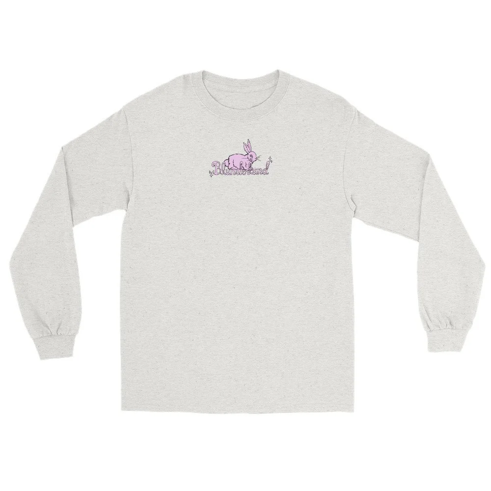 unisex-long-sleeve-shirt-ash-front-69c9ce1374a57.jpg