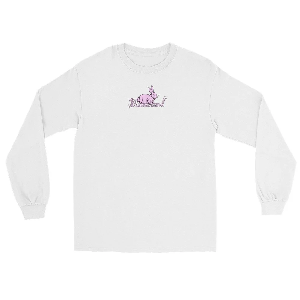 unisex-long-sleeve-shirt-white-front-69c9ce1383624.jpg