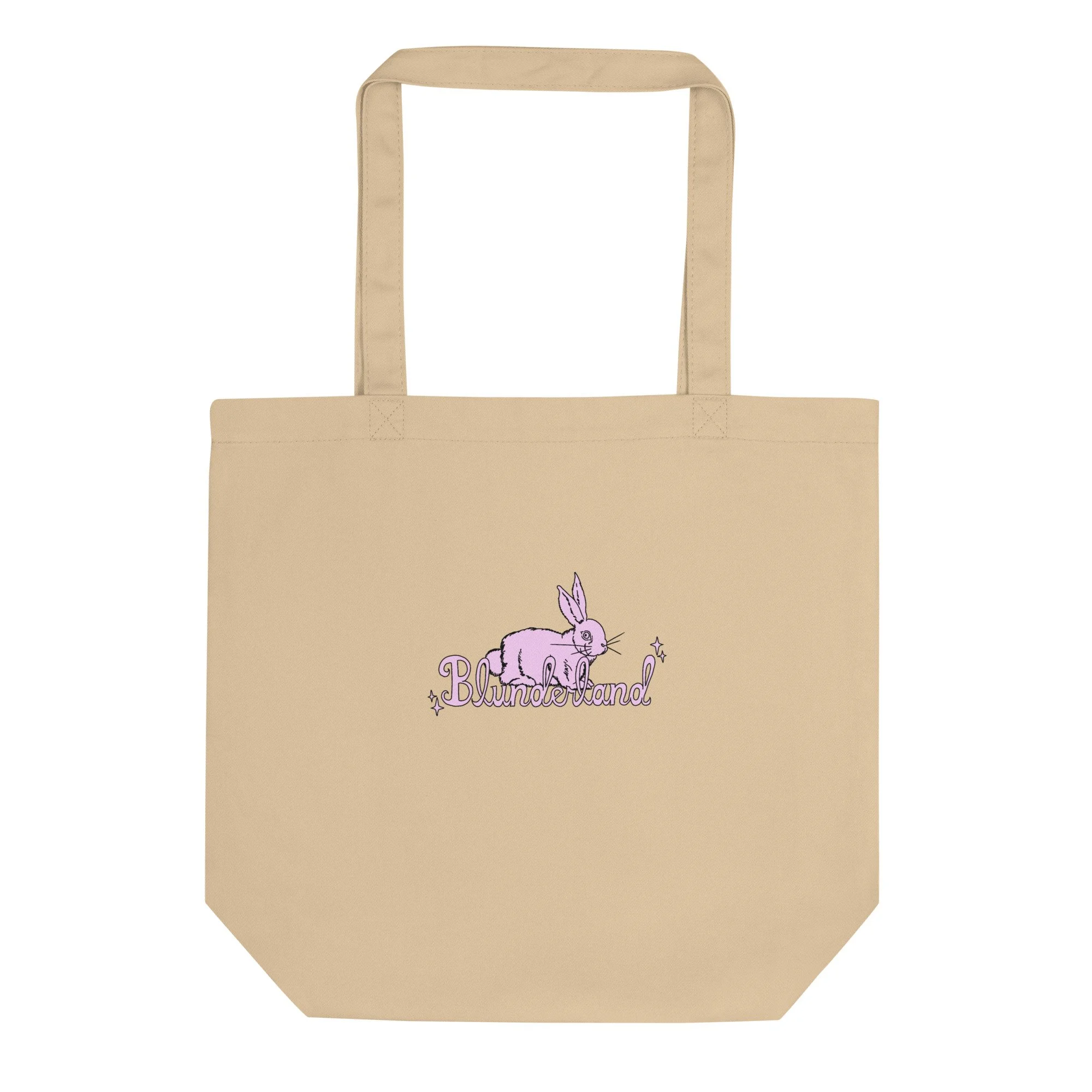 eco-tote-bag-oyster-front-69c9ce5c7a773.jpg