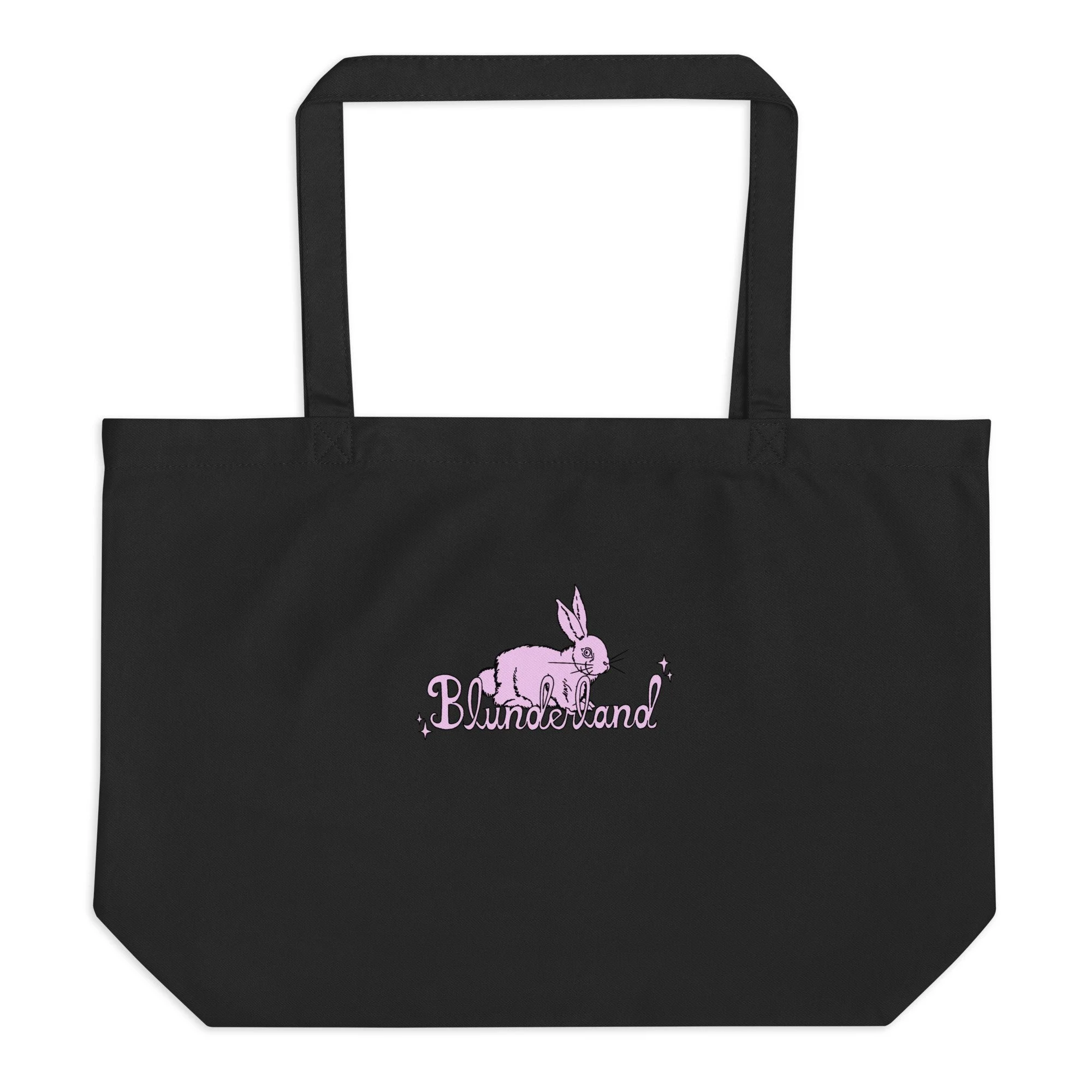 large-eco-tote-black-front-69c9ce7f50057.jpg