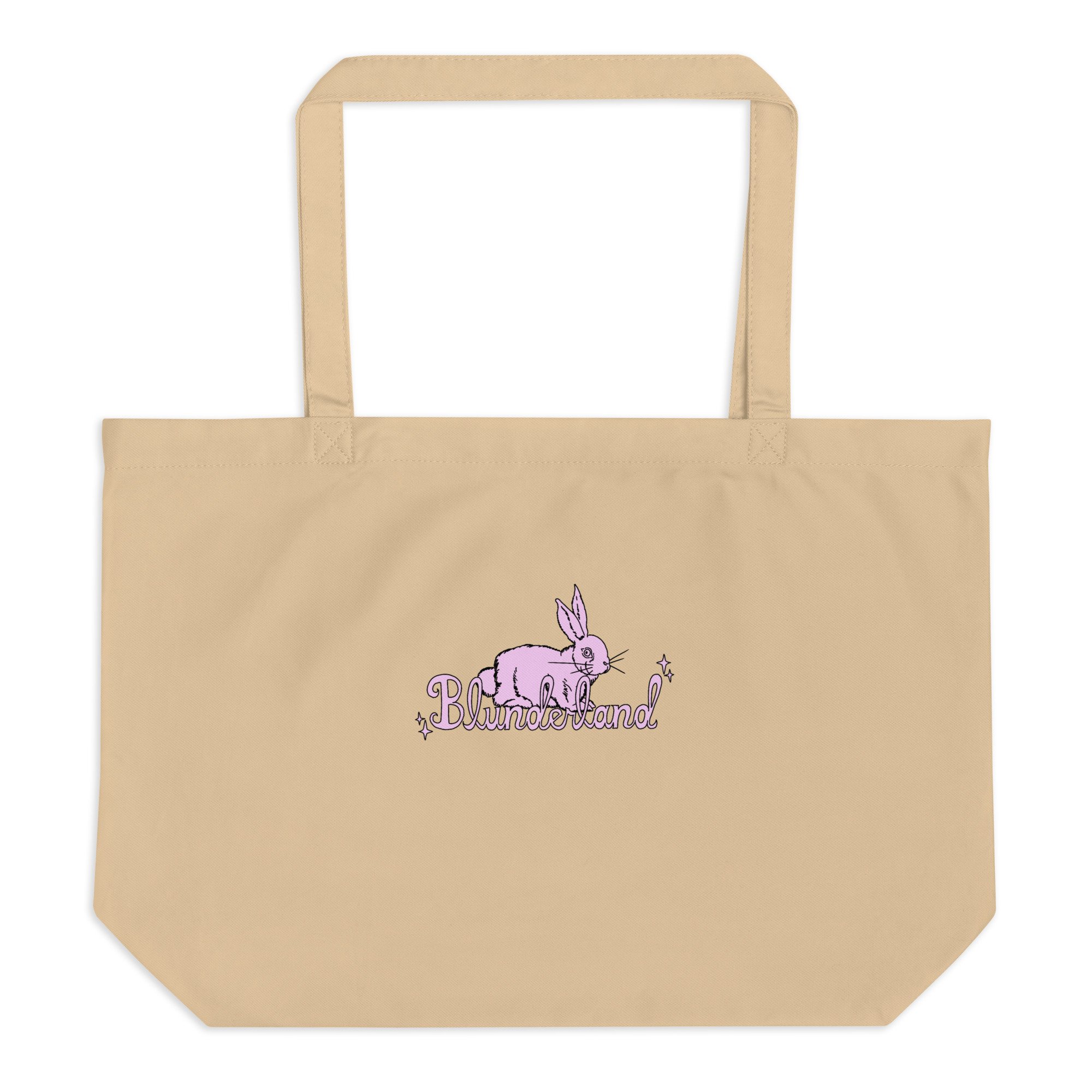 large-eco-tote-oyster-front-69c9ce7f507a8.jpg
