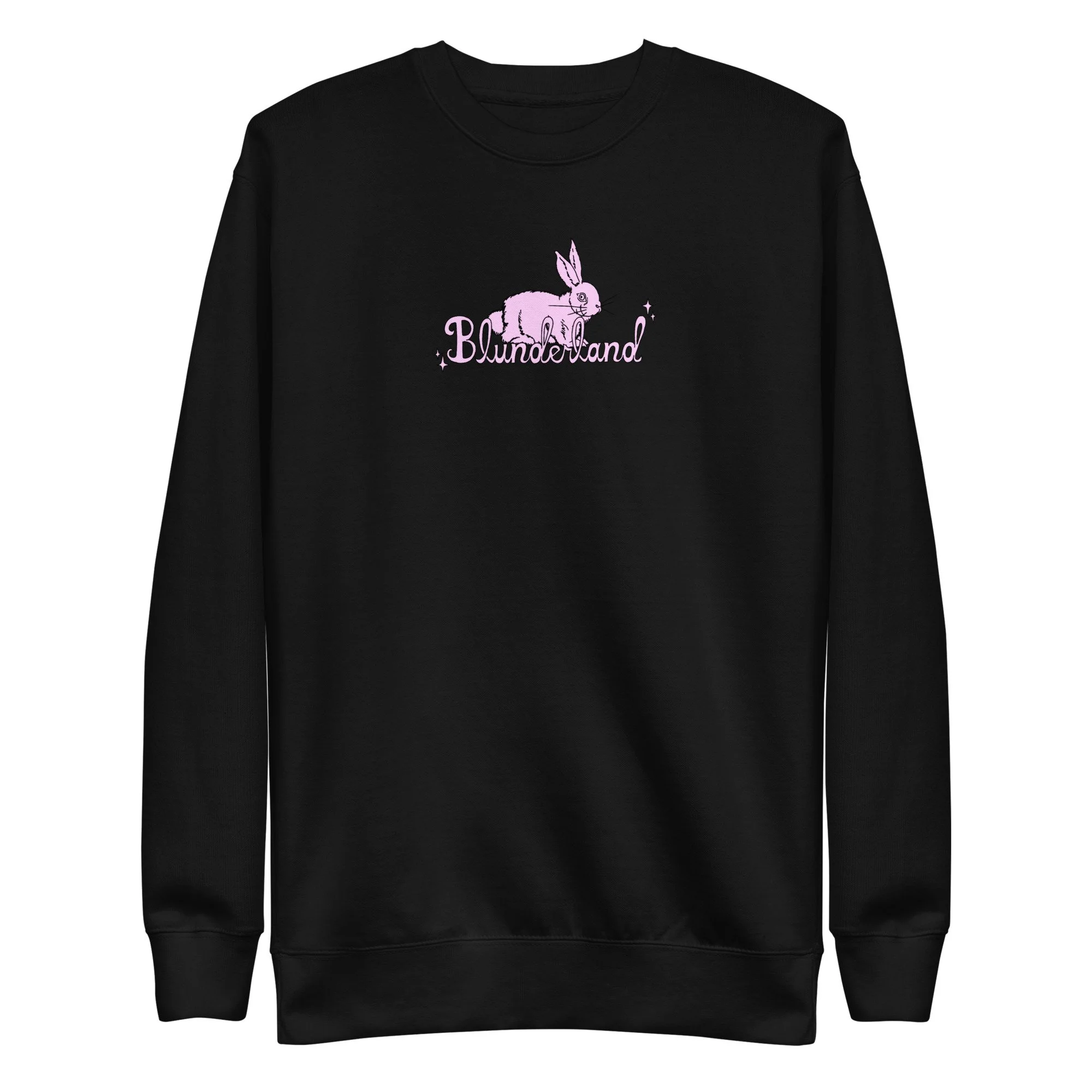 unisex-premium-sweatshirt-black-front-69c9cee674920.jpg