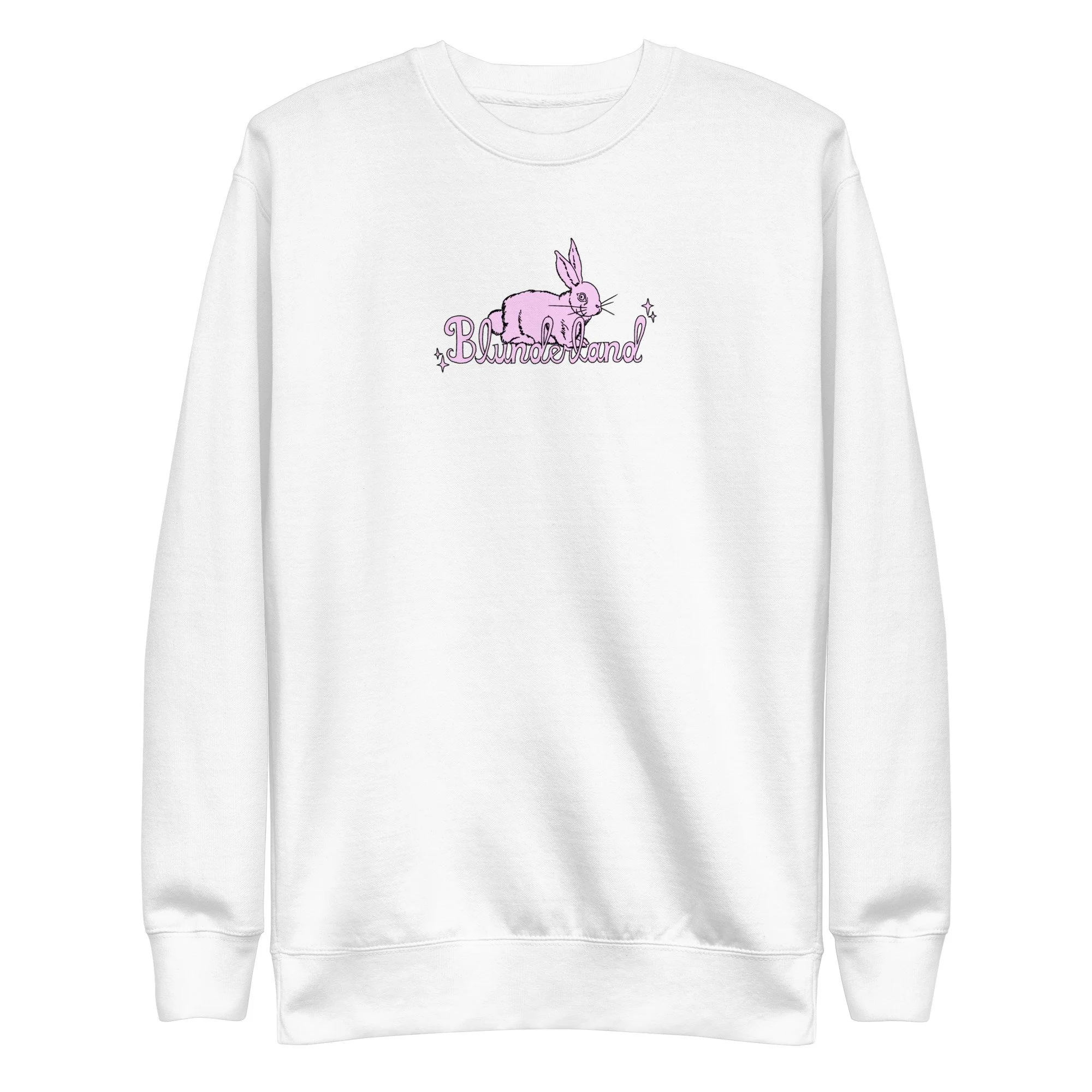 unisex-premium-sweatshirt-white-front-69c9cee677a02.jpg