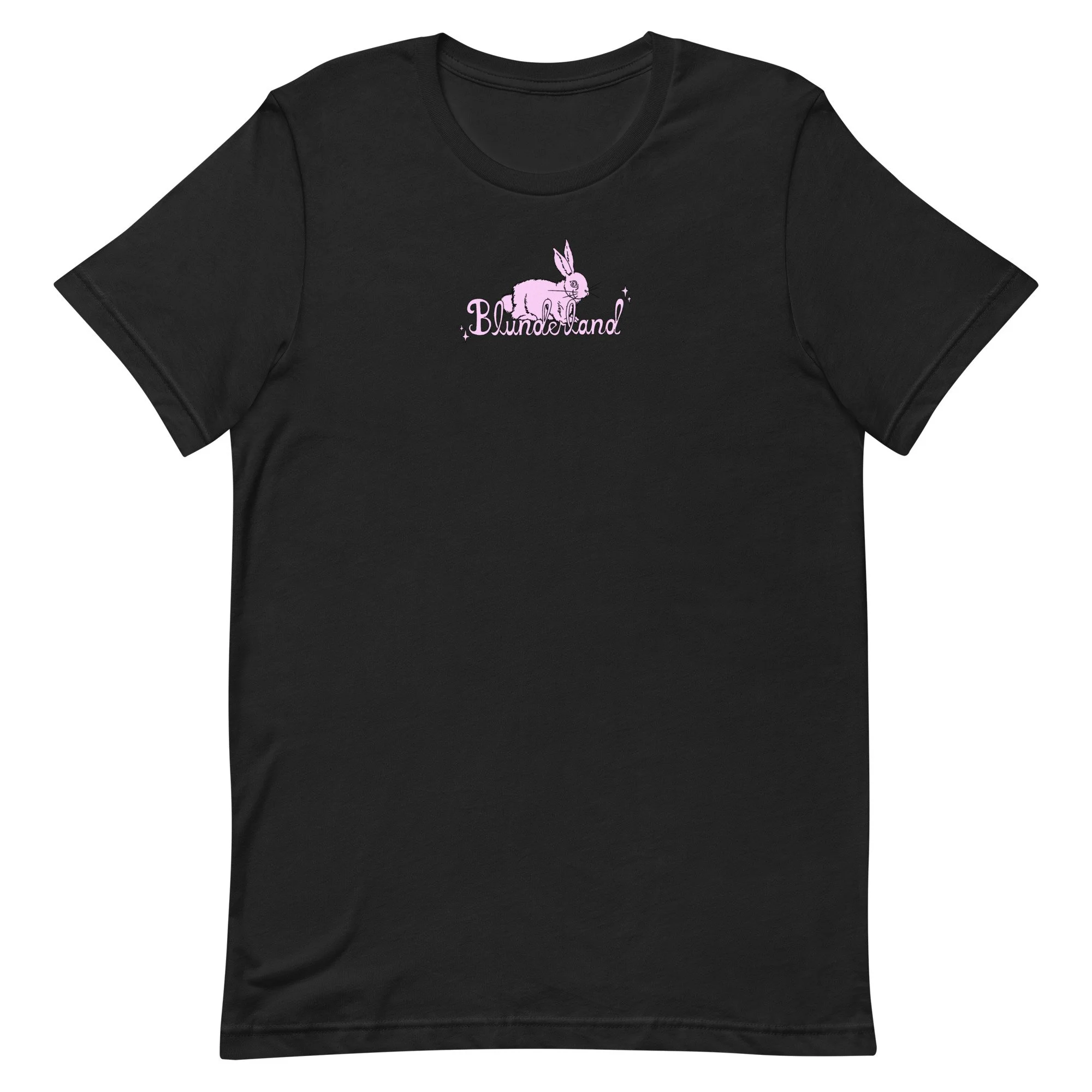 unisex-staple-t-shirt-vintage-black-front-69cc0da3169ea.jpg