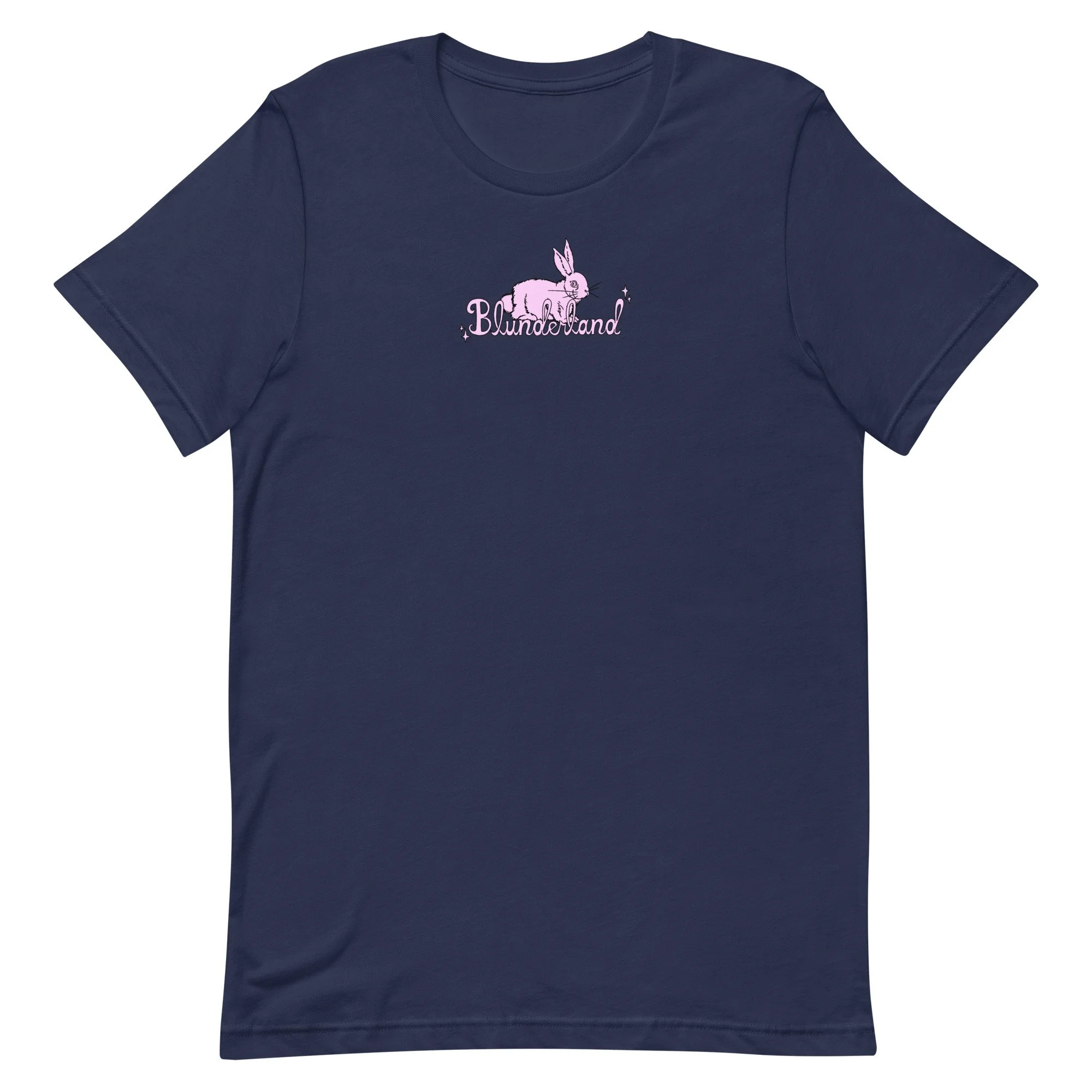 unisex-staple-t-shirt-navy-front-69cc0da31c406.jpg