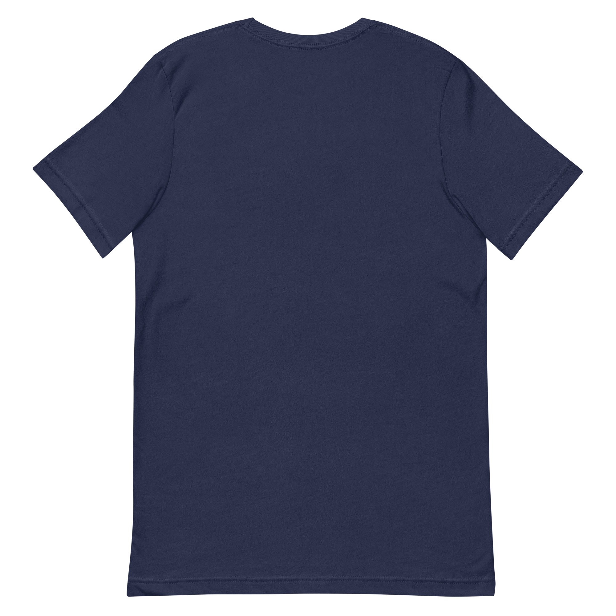 unisex-staple-t-shirt-navy-back-69cc0da320034.jpg