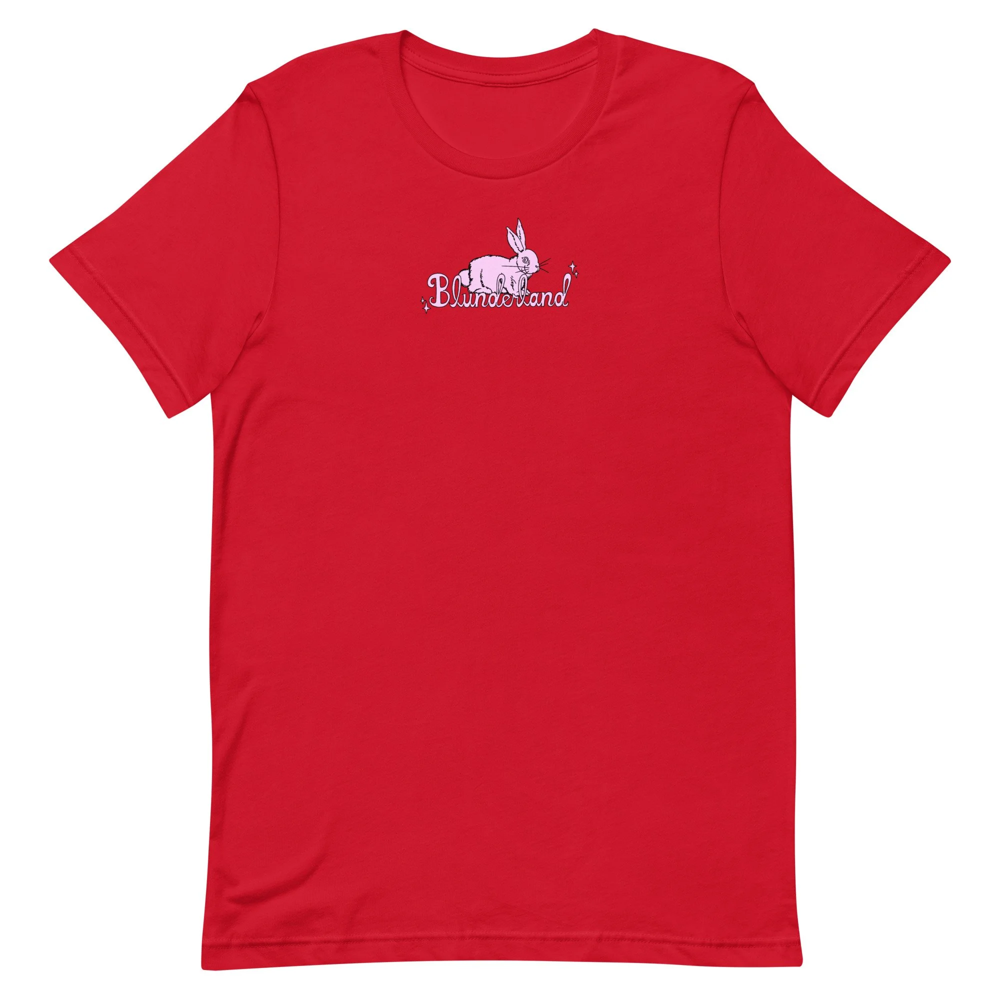 unisex-staple-t-shirt-red-front-69cc0da323ba8.jpg