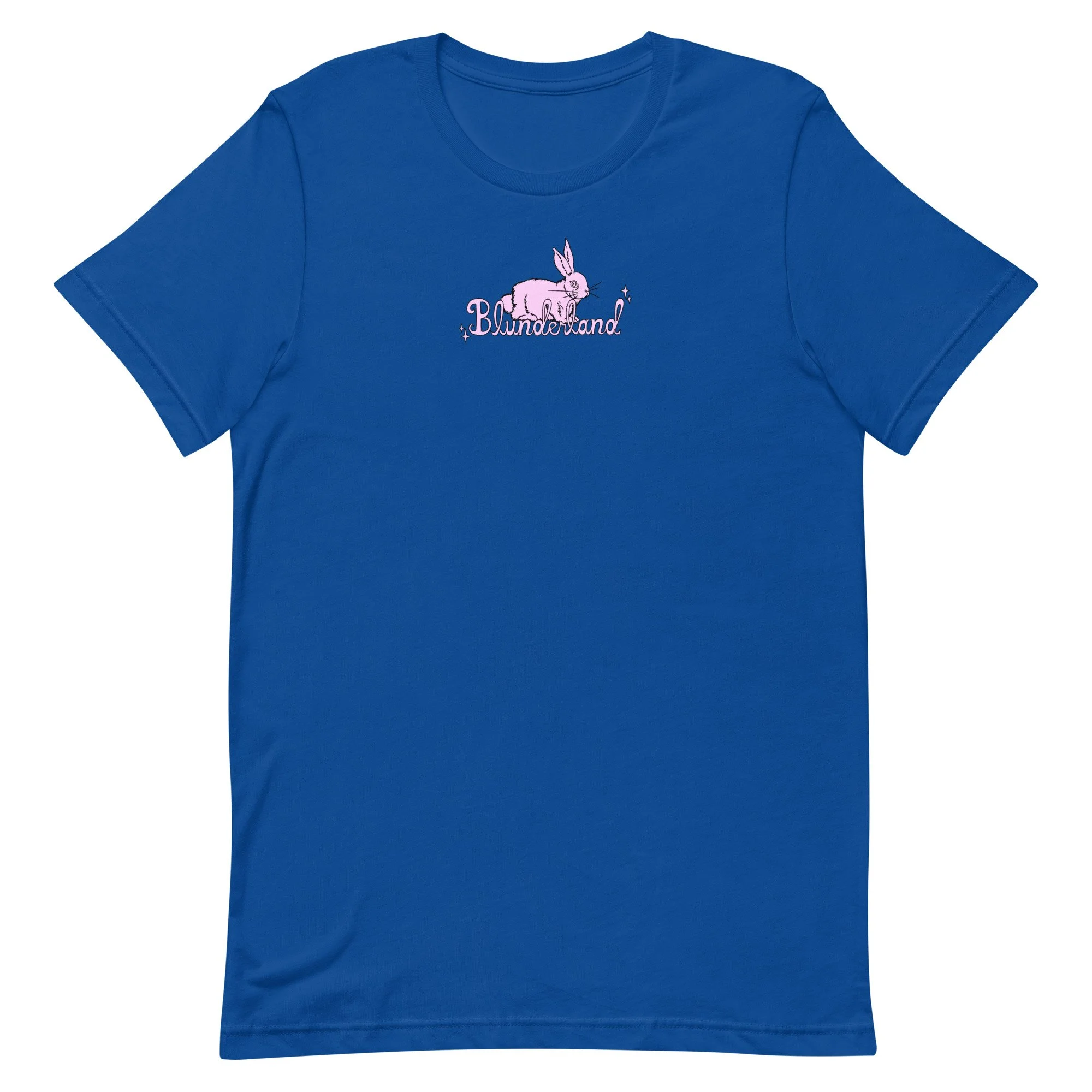 unisex-staple-t-shirt-true-royal-front-69cc0da3348d4.jpg