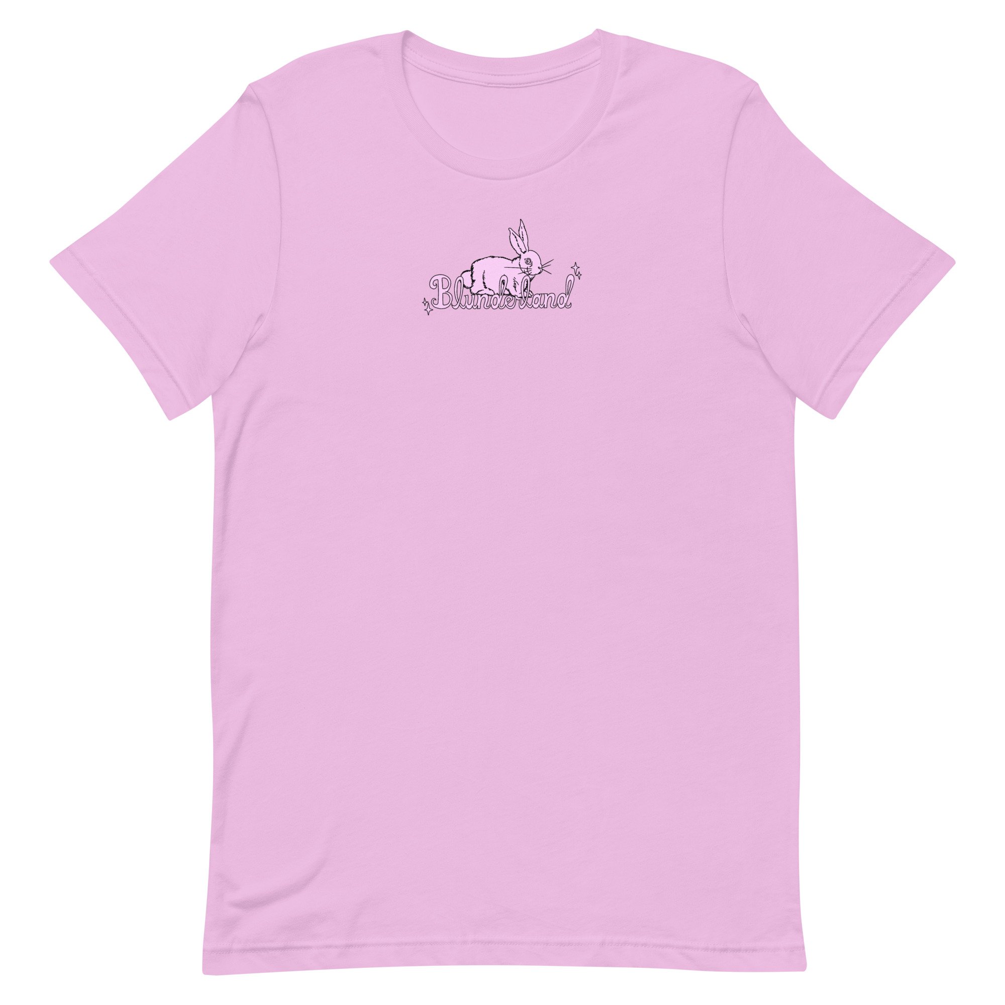 unisex-staple-t-shirt-lilac-front-69cc0da36b6e7.jpg