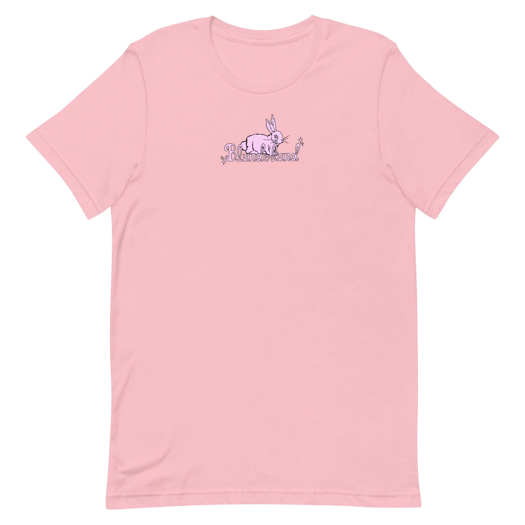 unisex-staple-t-shirt-pink-front-69cc0da39354b.jpg