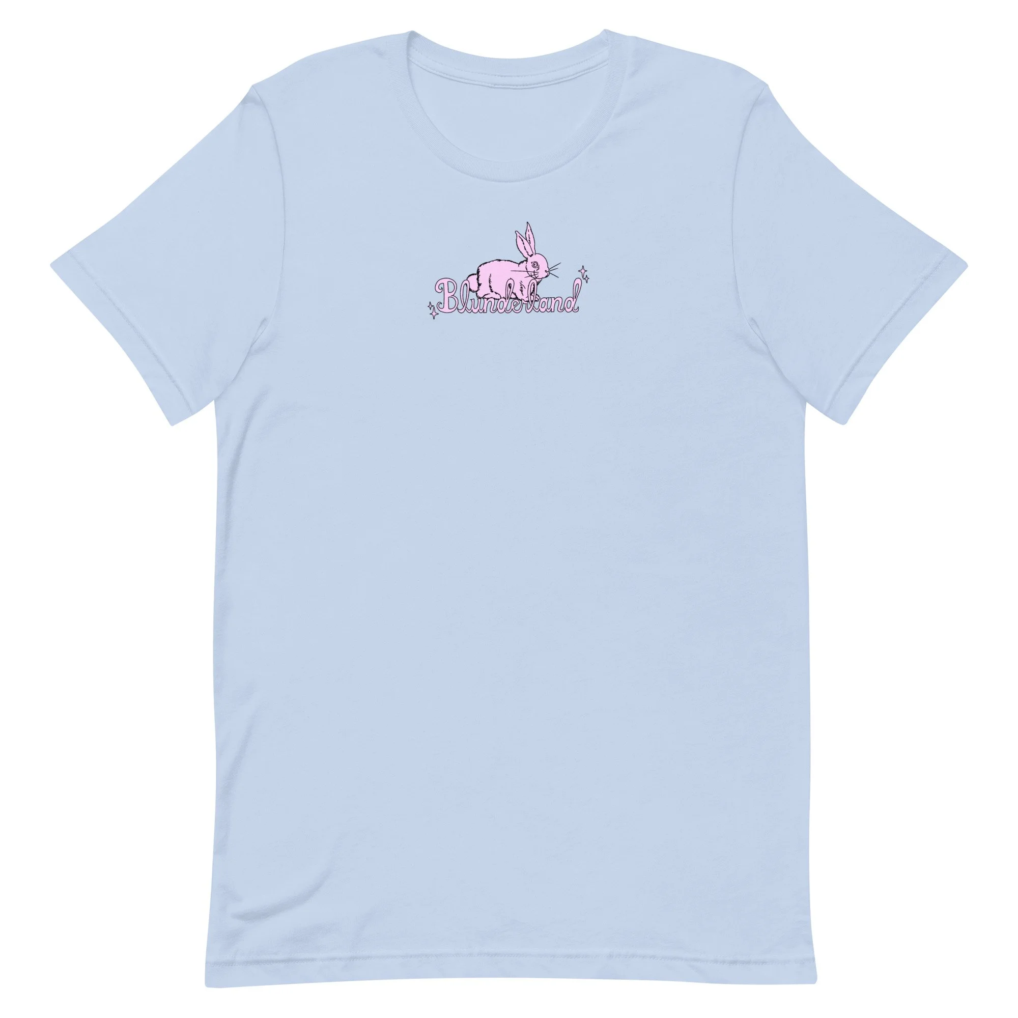 unisex-staple-t-shirt-baby-blue-front-69cc0da3c405f.jpg