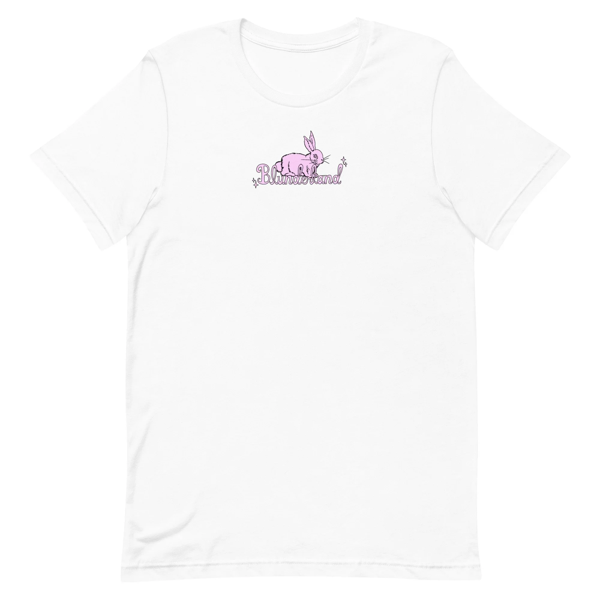 unisex-staple-t-shirt-white-front-69cc0da3f330d.jpg