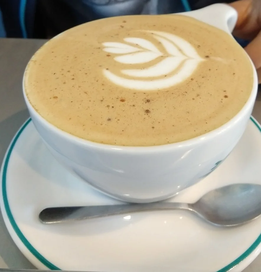 Honey+Cinnamon+Latte+2.jpg