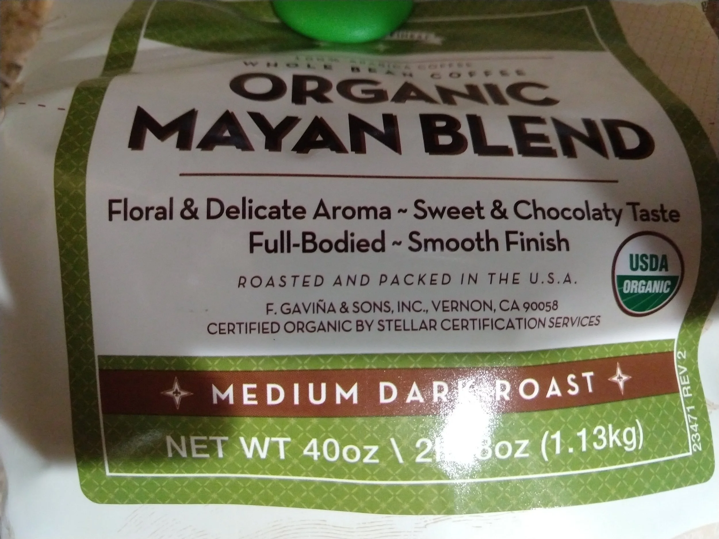 Organic+Mayan+Blend.jpg