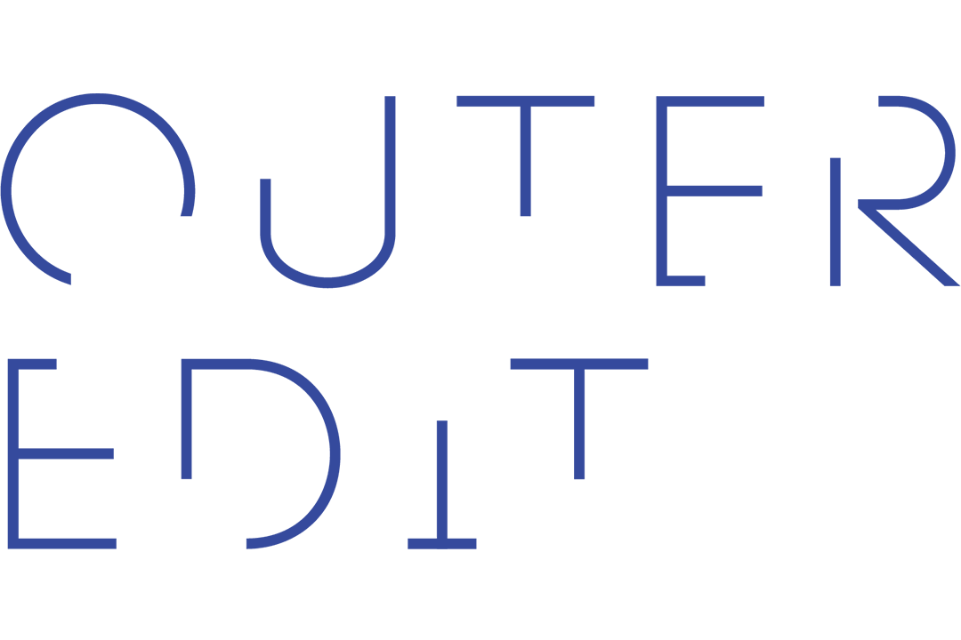 OuterEdit