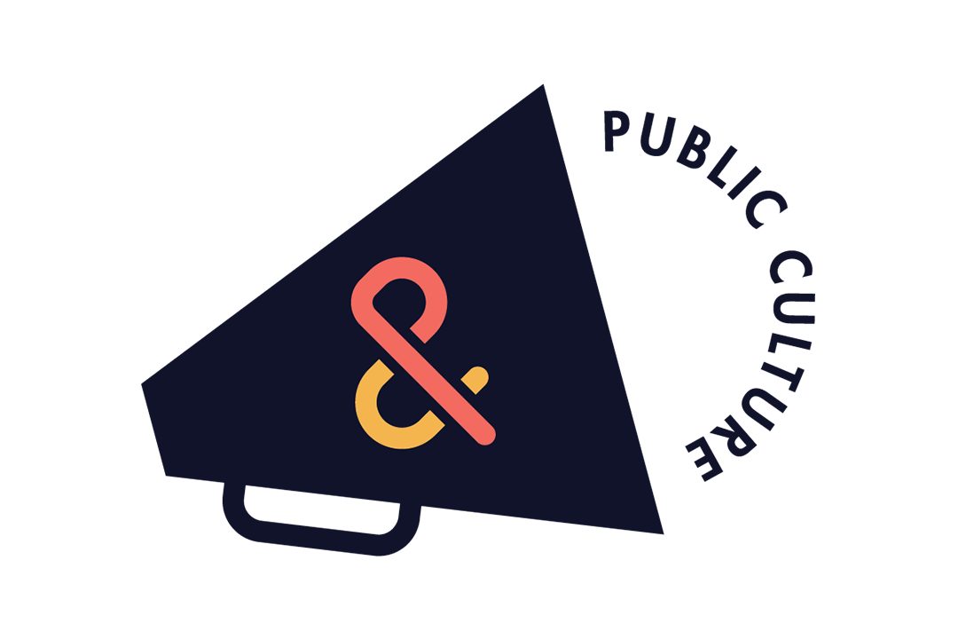 Public Culture