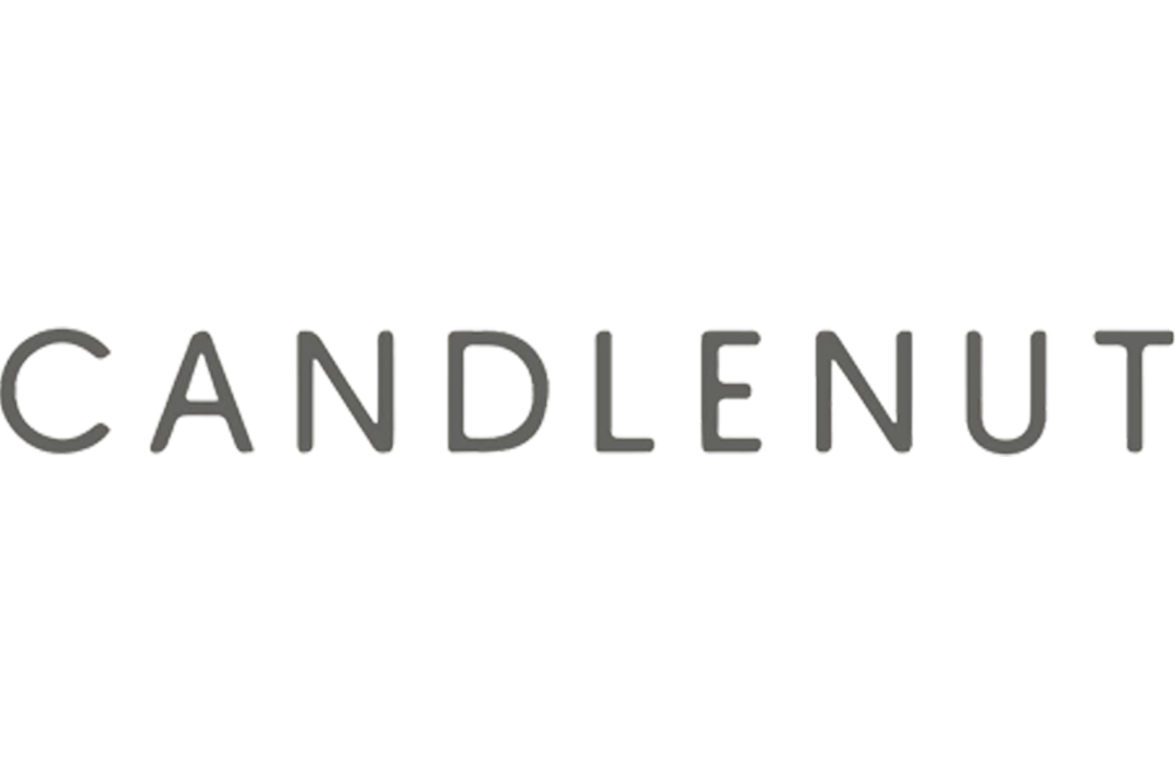 Candlenut