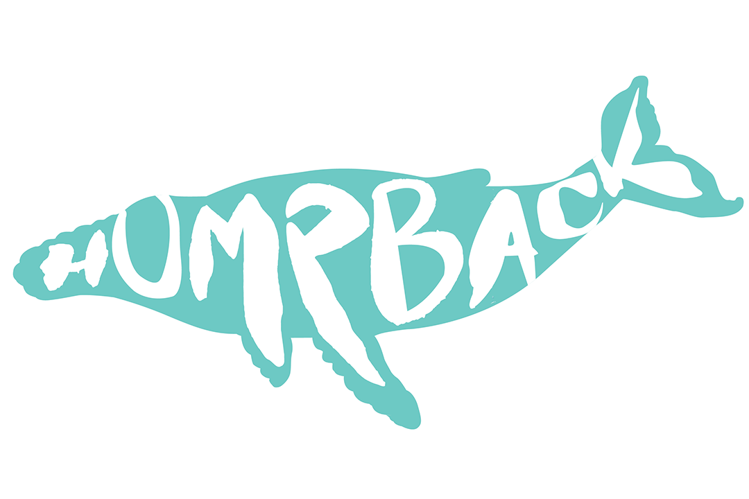 Humpback