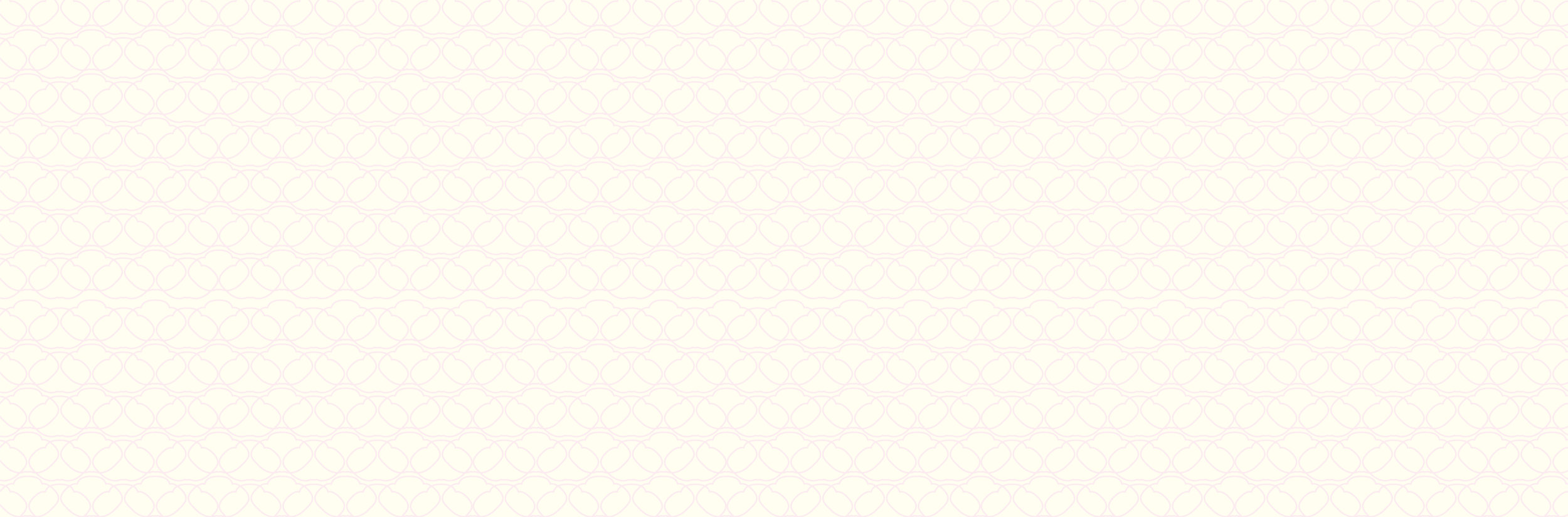 bg_street collab:workshops.jpg