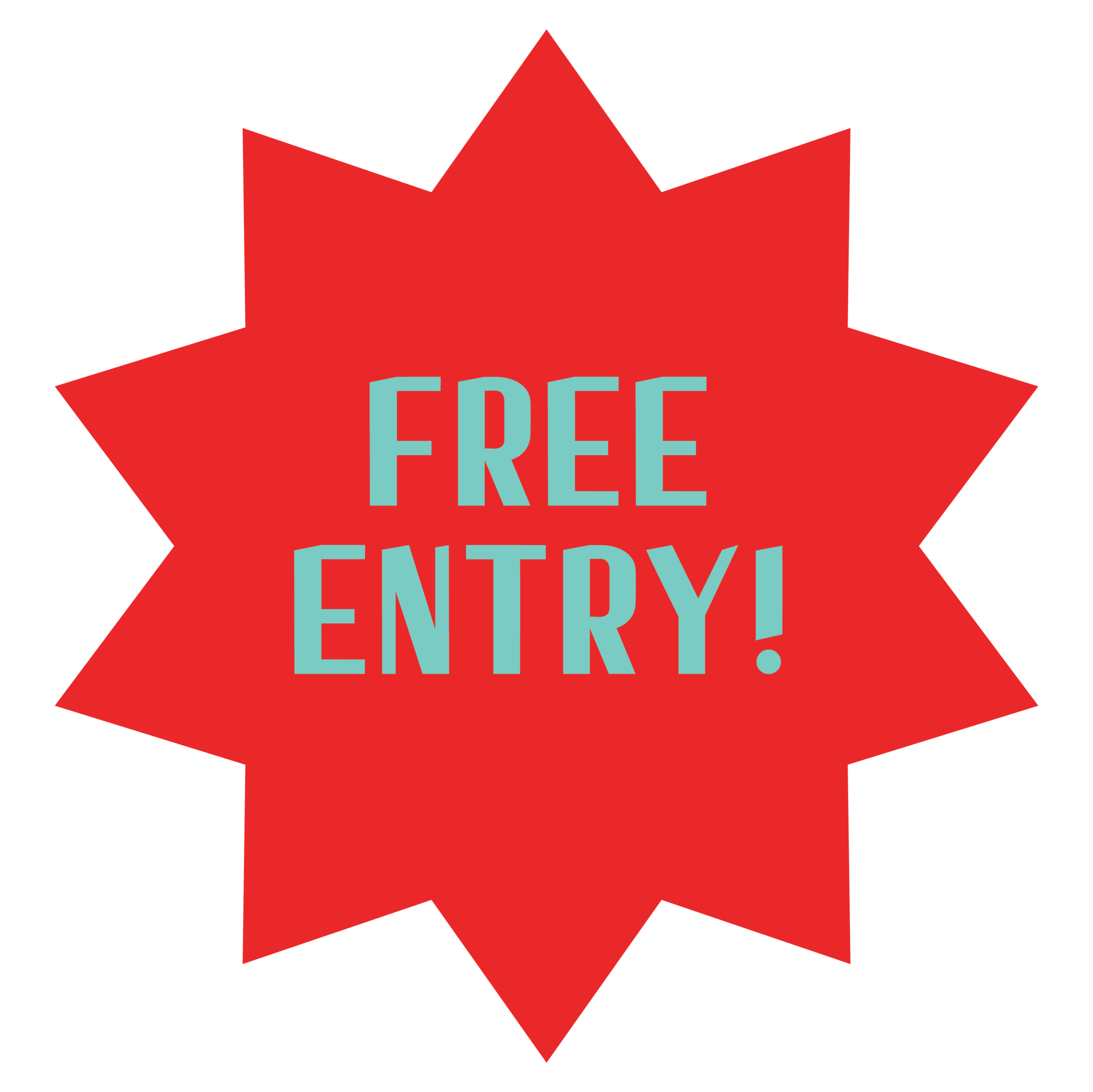 free entry text.png