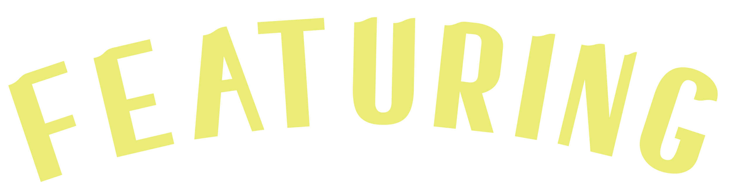 featuring text.png