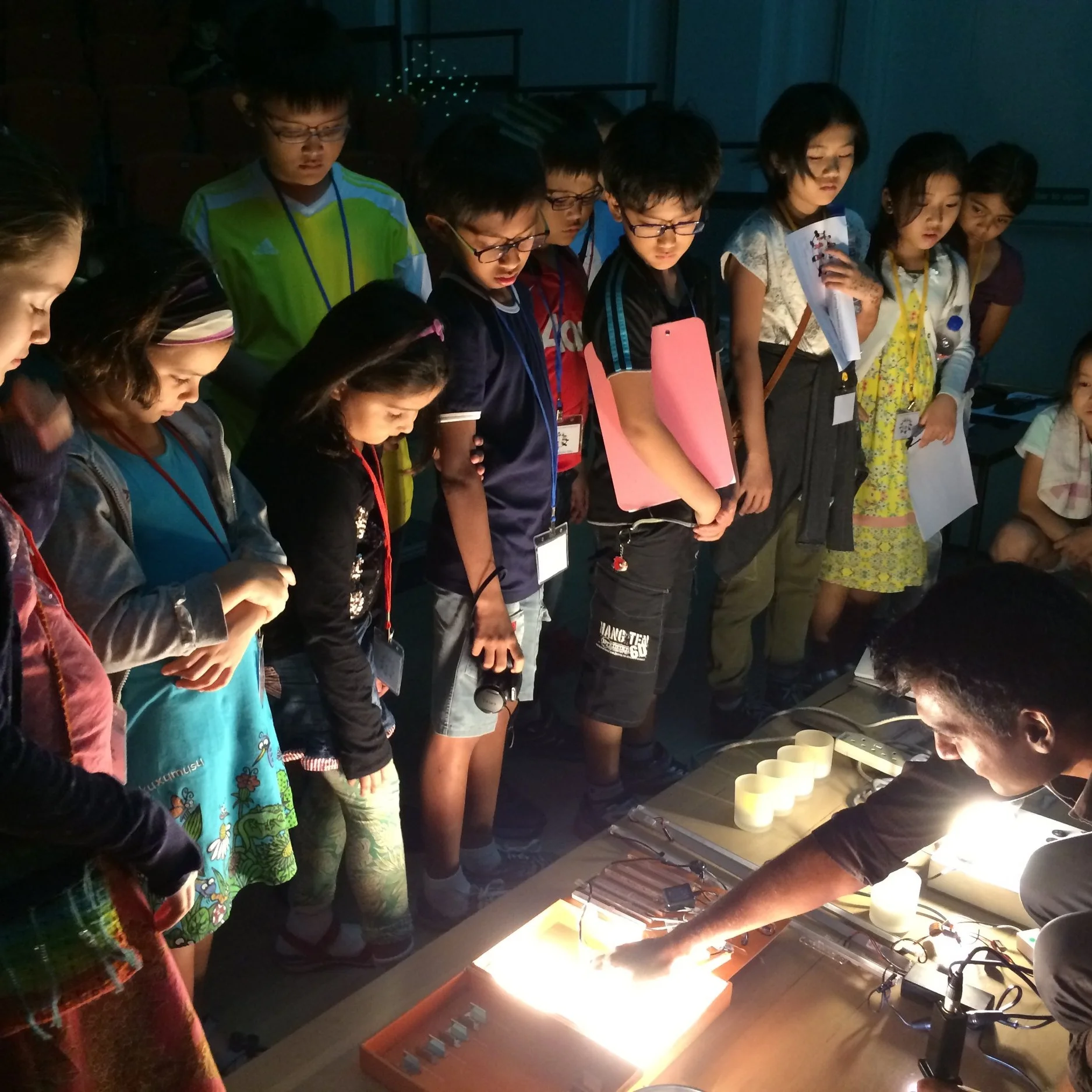 Kids+workshop+%40SG_01.jpg