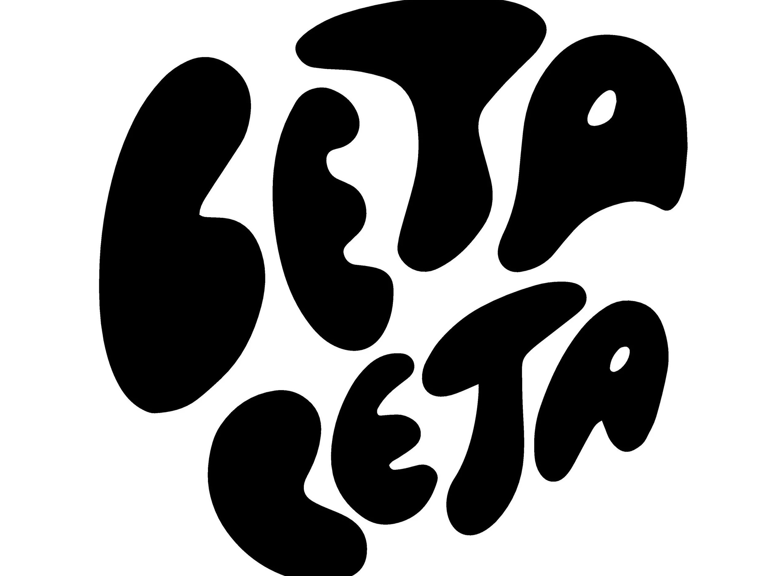 BetaBeta’s logo