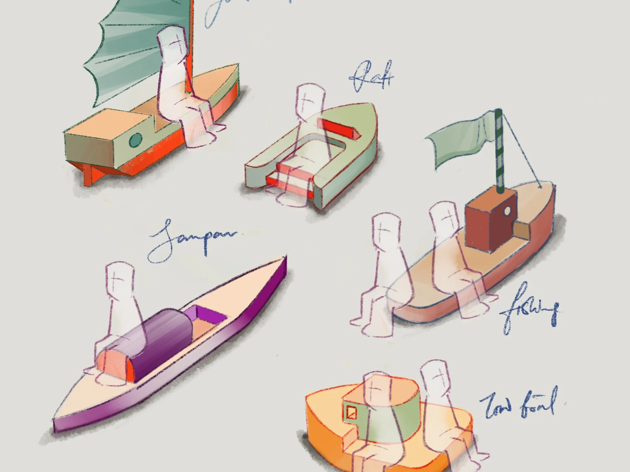 Boats2.jpg